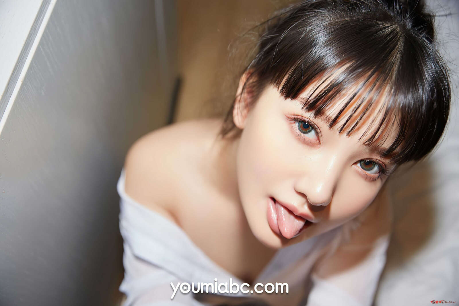 https://www.lss77.com/wp-content/uploads/2022/02/0027-10-1600x1067.jpg