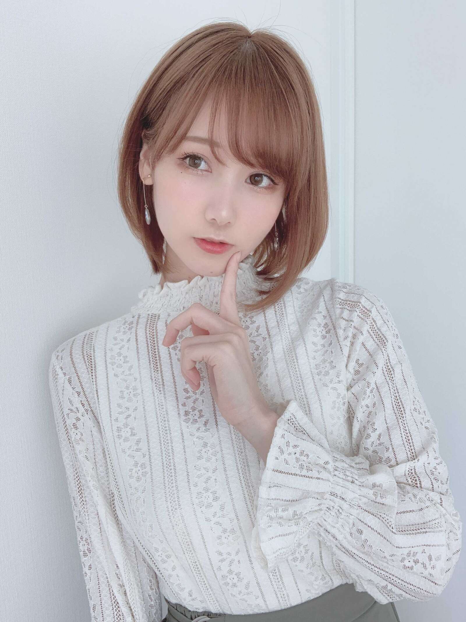 https://www.lss77.com/wp-content/uploads/2022/02/0027-1600x2133.jpg