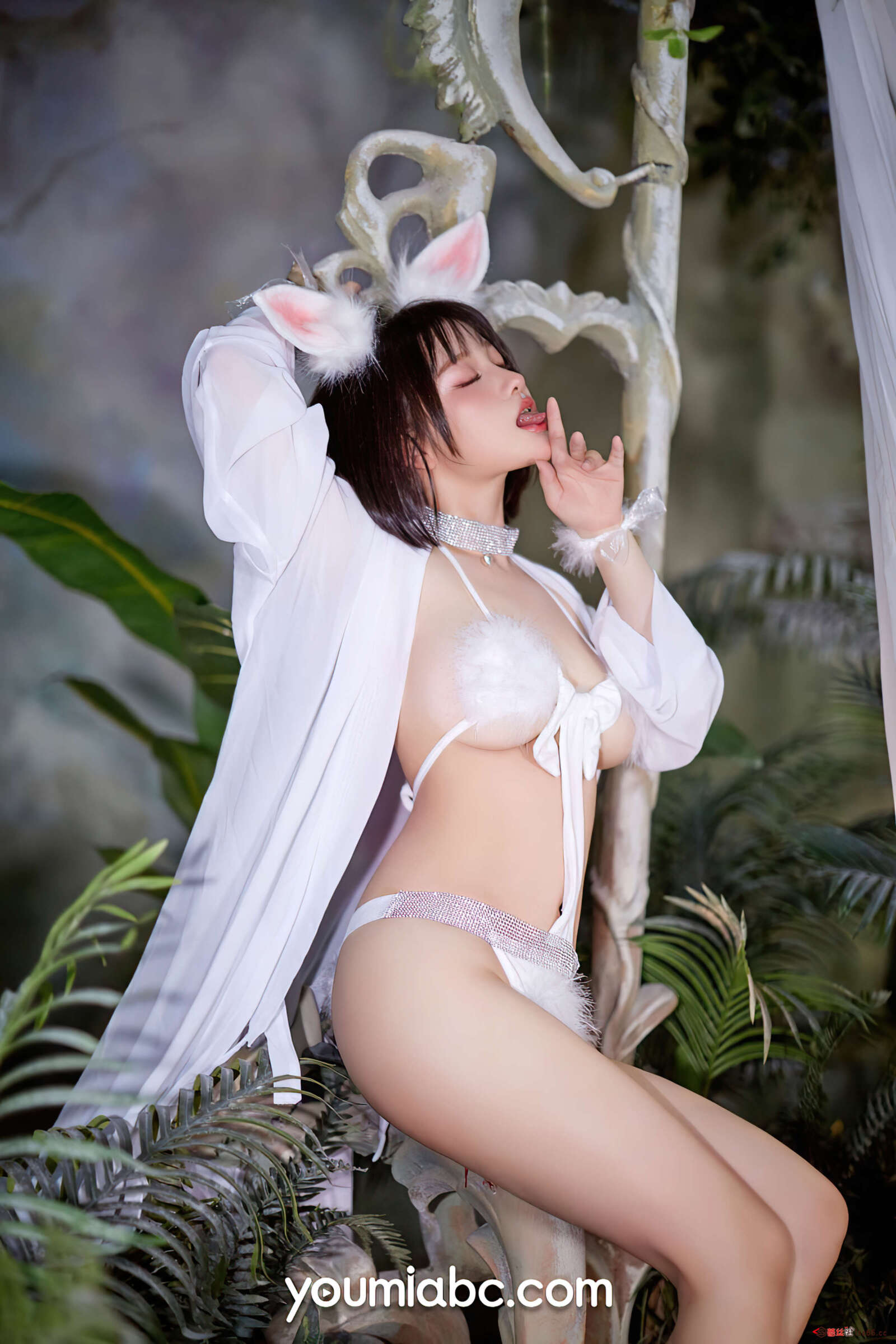 https://www.lss77.com/wp-content/uploads/2022/02/0027-175-1600x2400.jpg