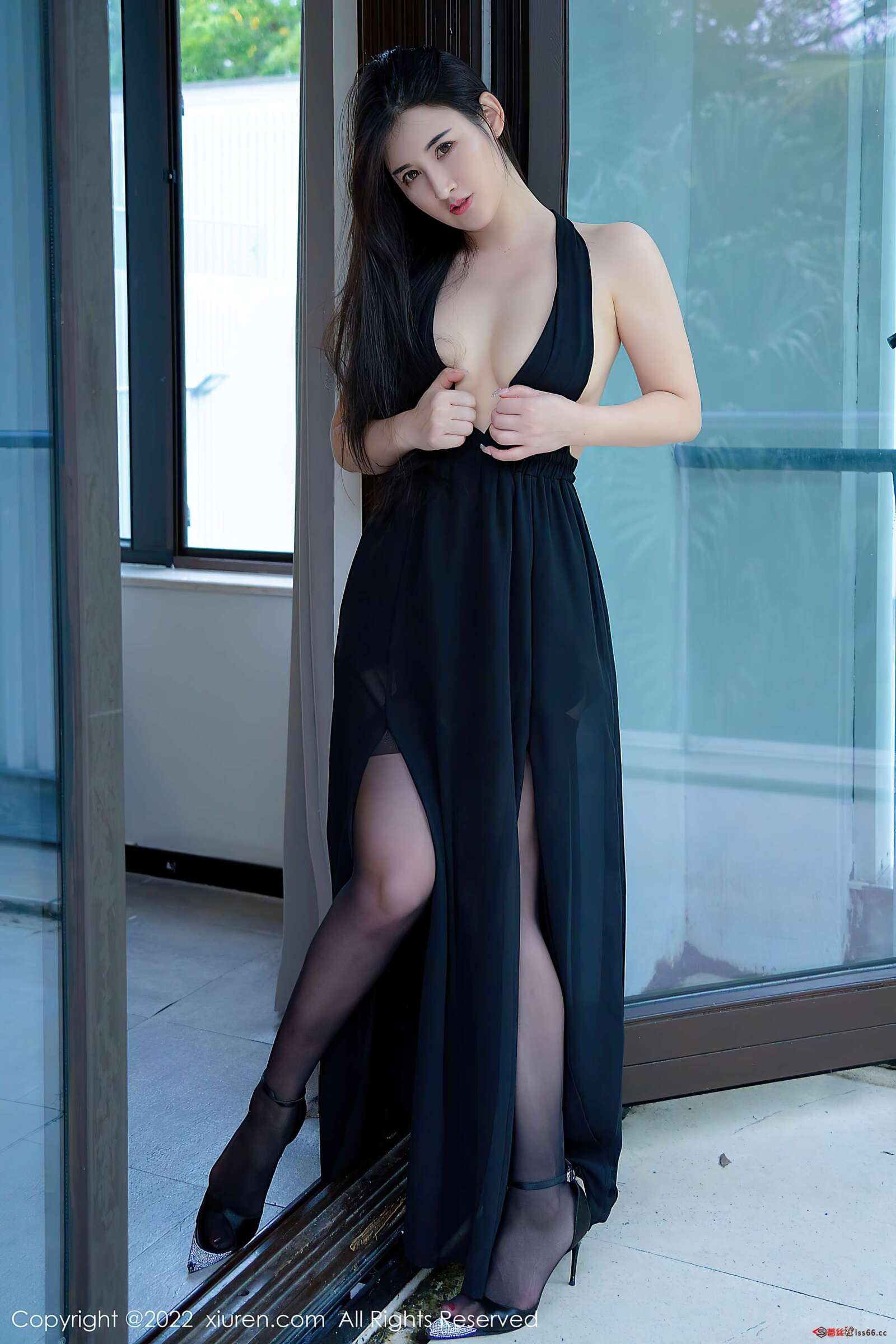 https://www.lss77.com/wp-content/uploads/2022/02/0027-179-1600x2400.jpg