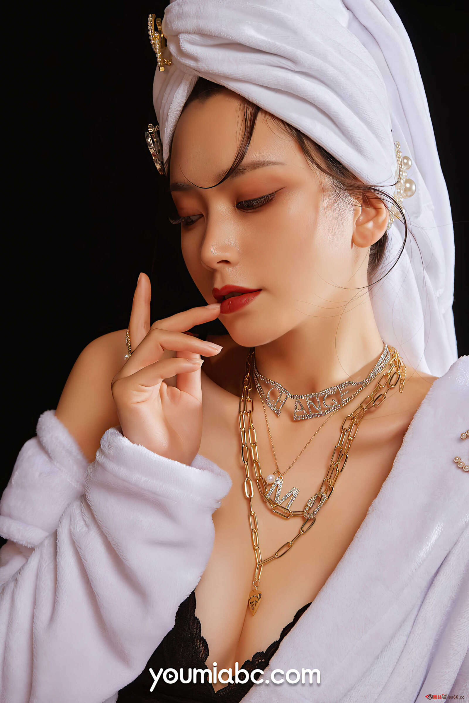 https://www.lss77.com/wp-content/uploads/2022/02/0027-30-1600x2400.jpg