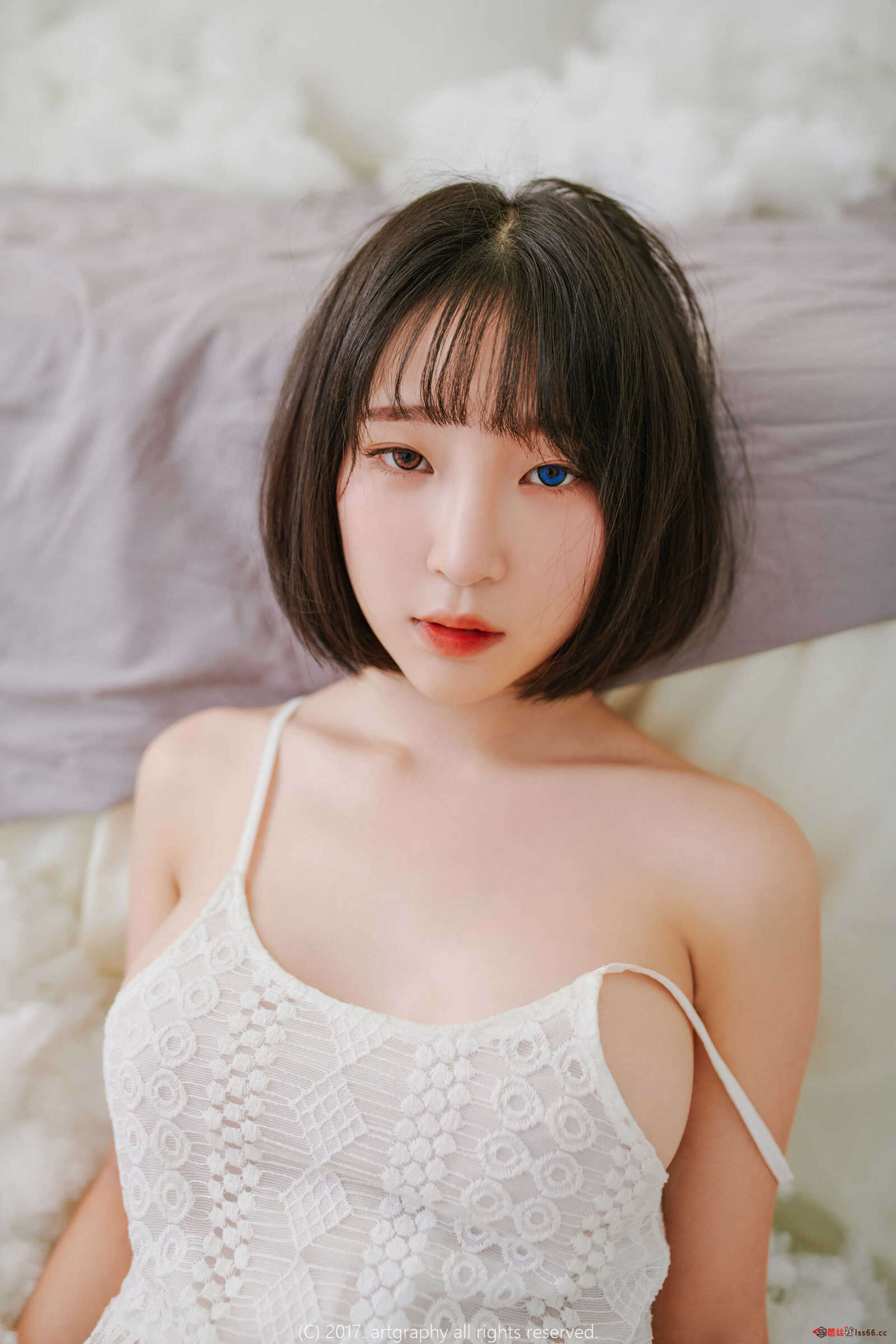 https://www.lss77.com/wp-content/uploads/2022/02/0027-34-1600x2400.jpg