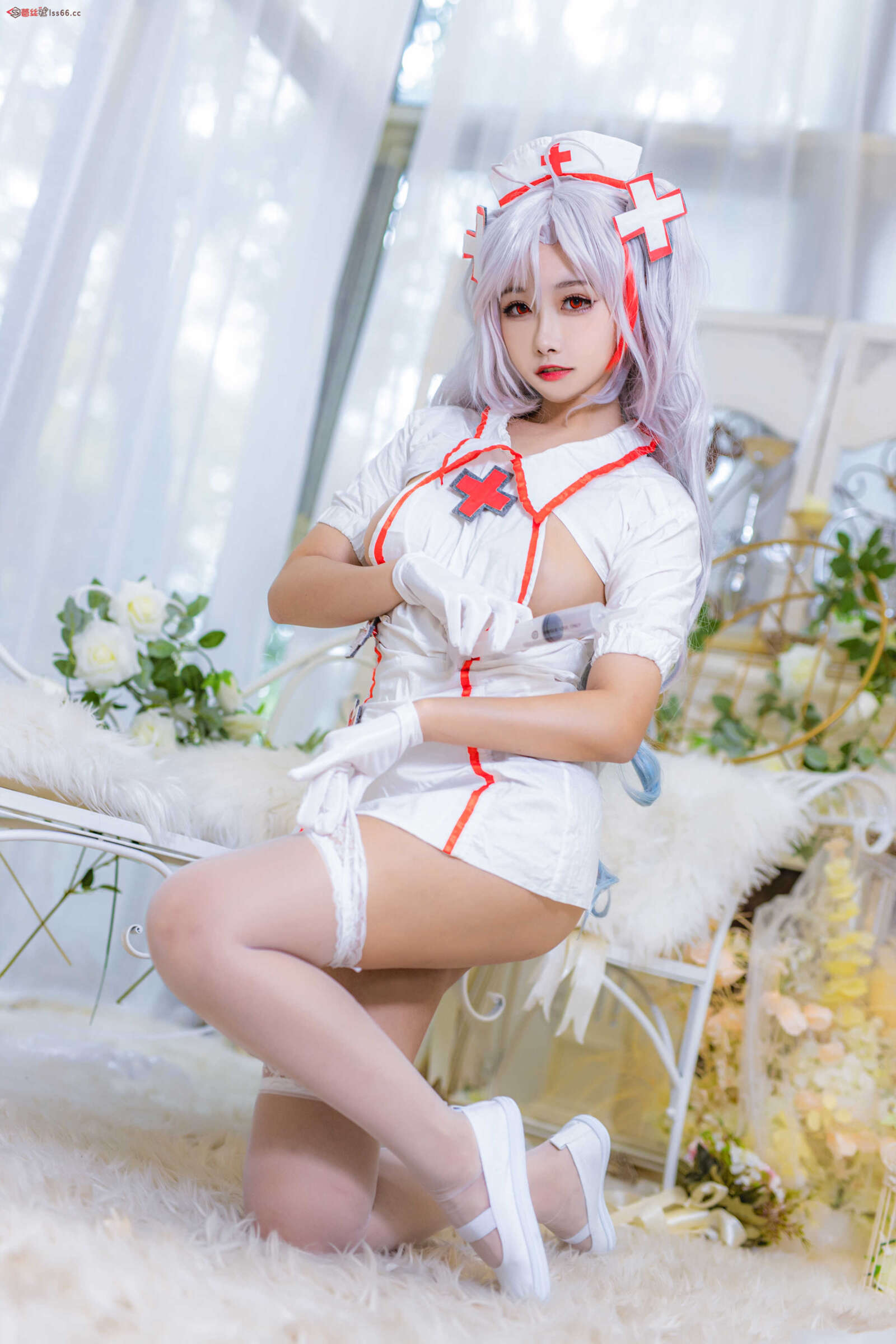 https://www.lss77.com/wp-content/uploads/2022/02/0027-36-1600x2400.jpg