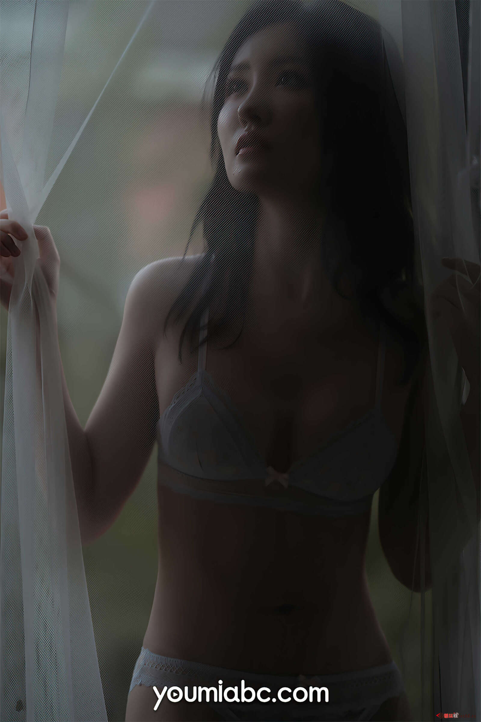 https://www.lss77.com/wp-content/uploads/2022/02/0027-4-1600x2400.jpg