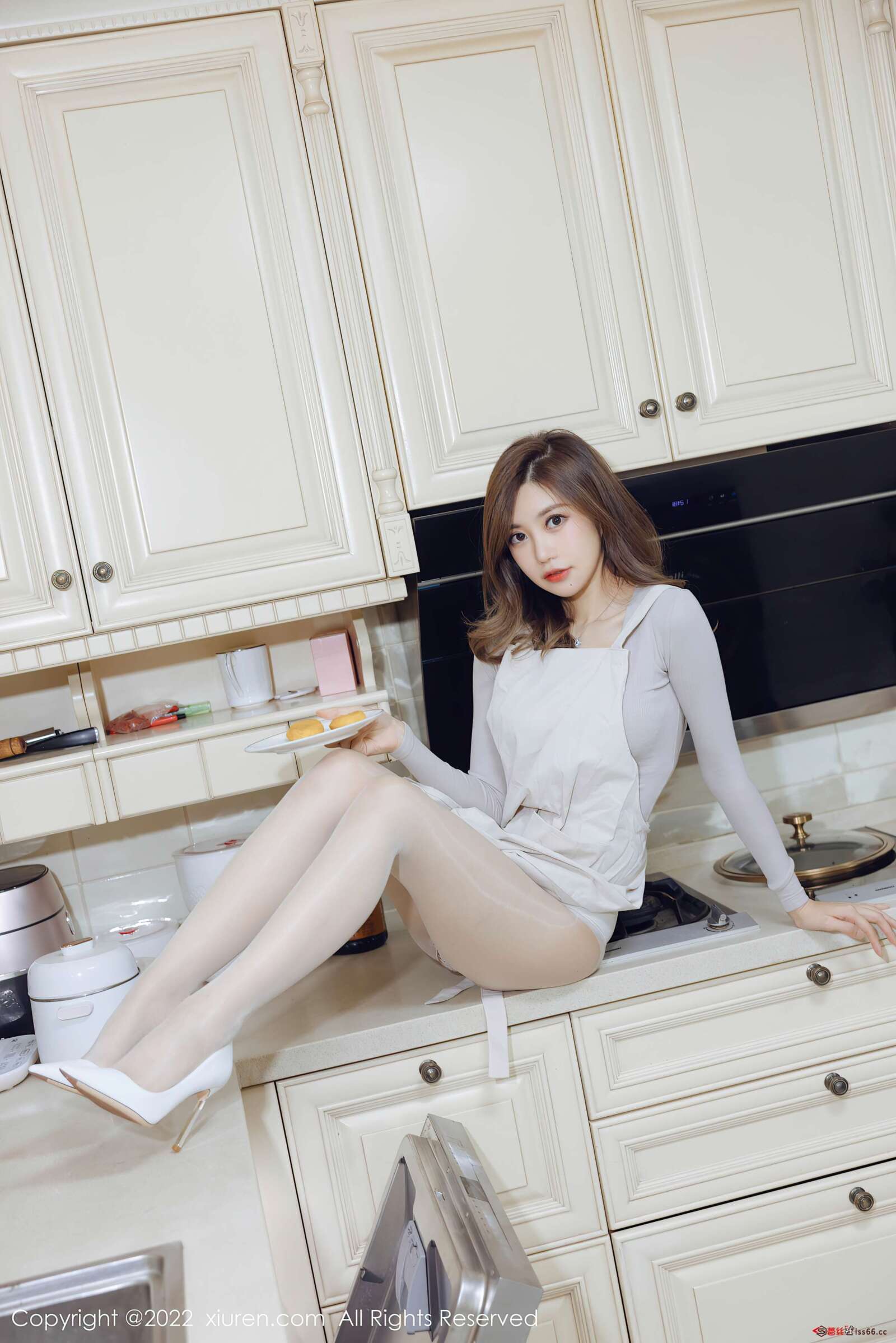 https://www.lss77.com/wp-content/uploads/2022/02/0027-74-1600x2398.jpg