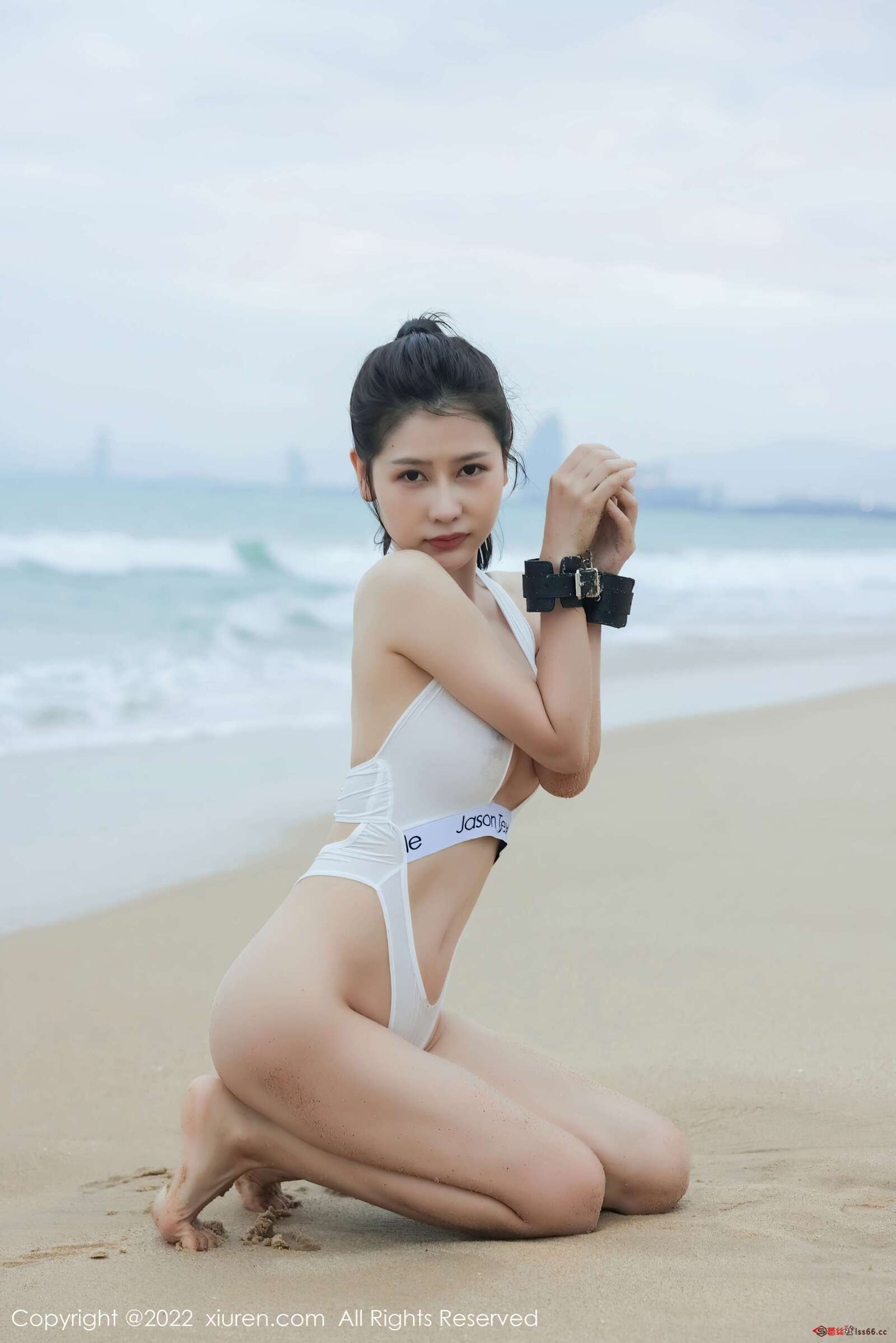 https://www.lss77.com/wp-content/uploads/2022/02/0027-89-1600x2398.jpg