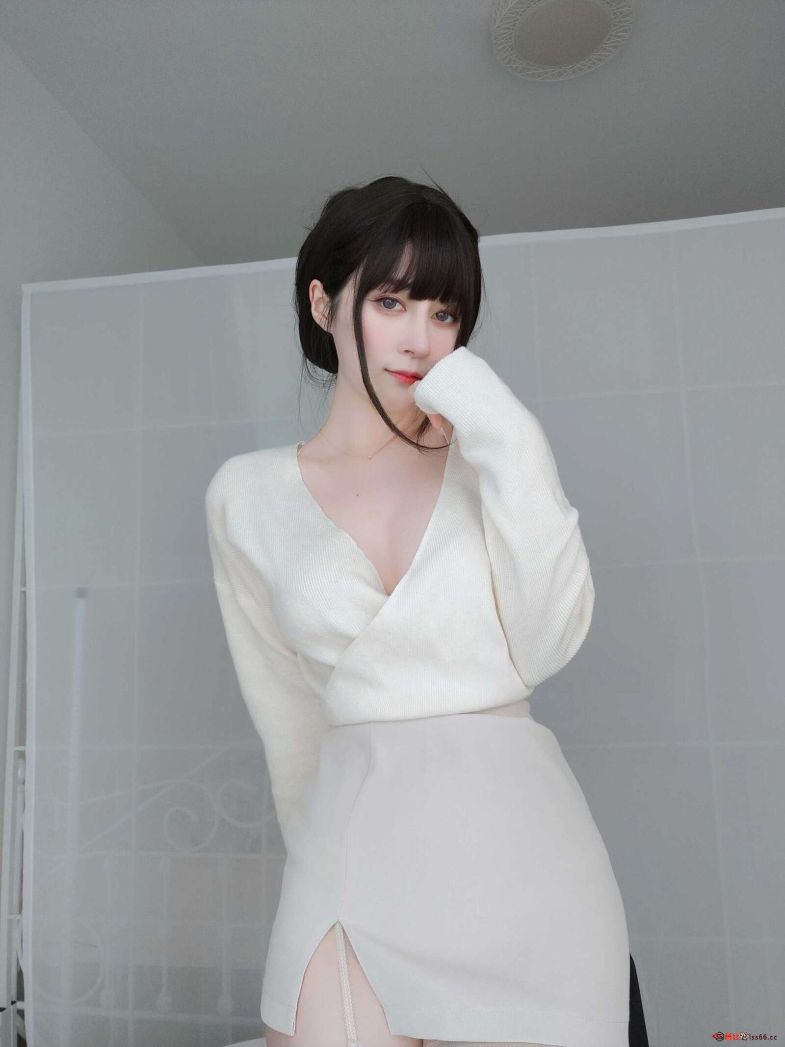 https://www.lss77.com/wp-content/uploads/2022/02/0027-97-1600x2133.jpg