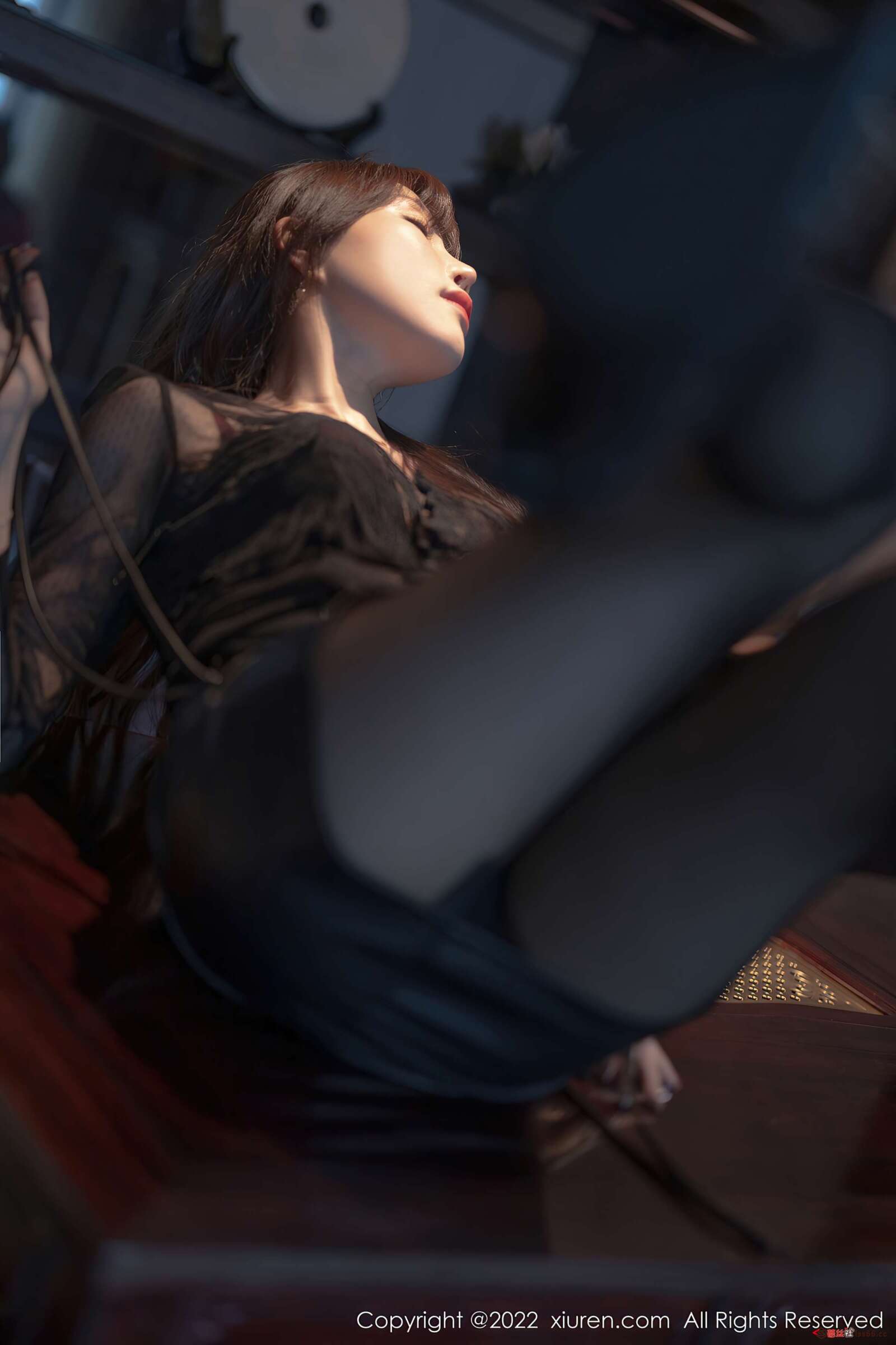 https://www.lss77.com/wp-content/uploads/2022/02/0028-123-1600x2400.jpg