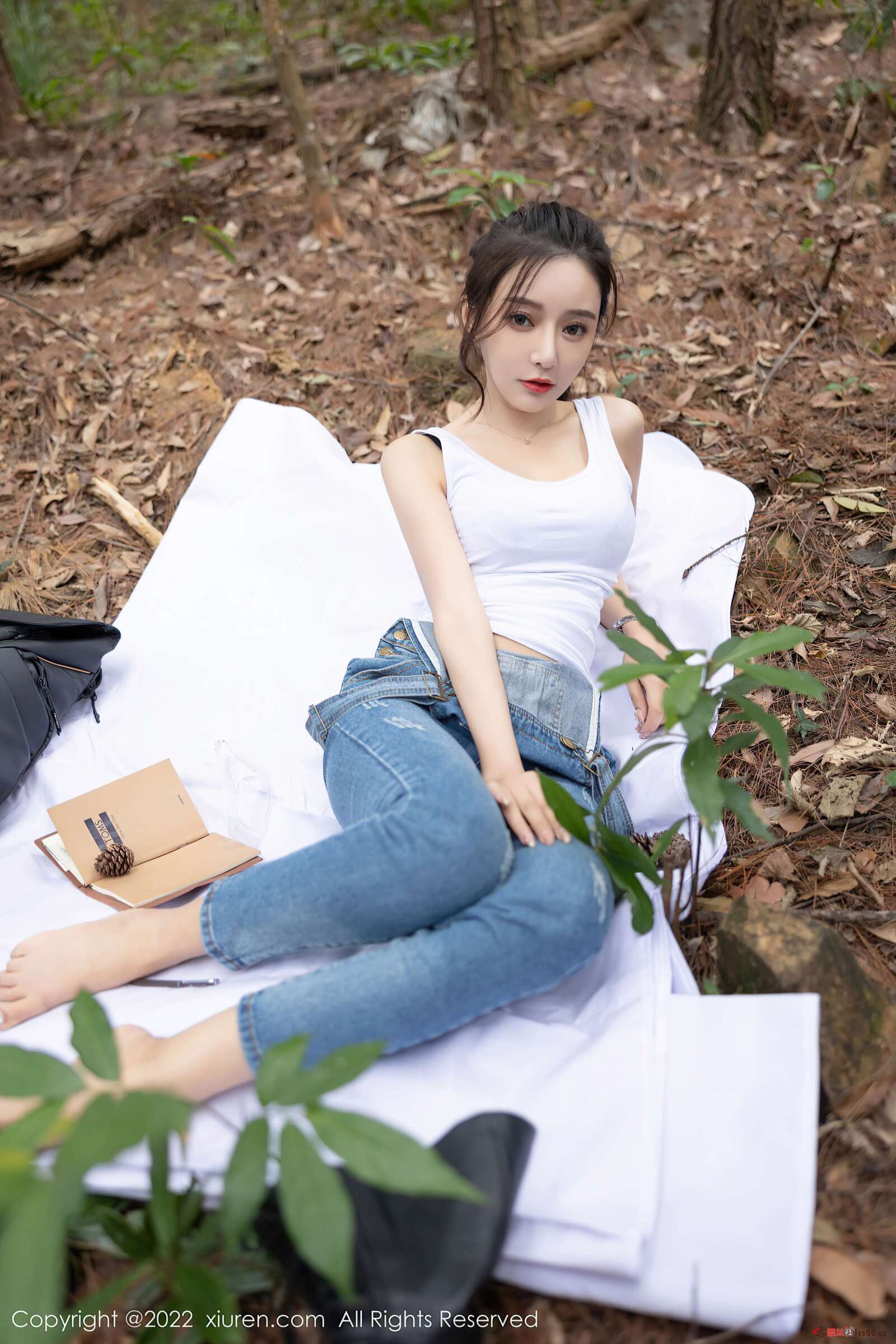 https://www.lss77.com/wp-content/uploads/2022/02/0028-133-1600x2400.jpg