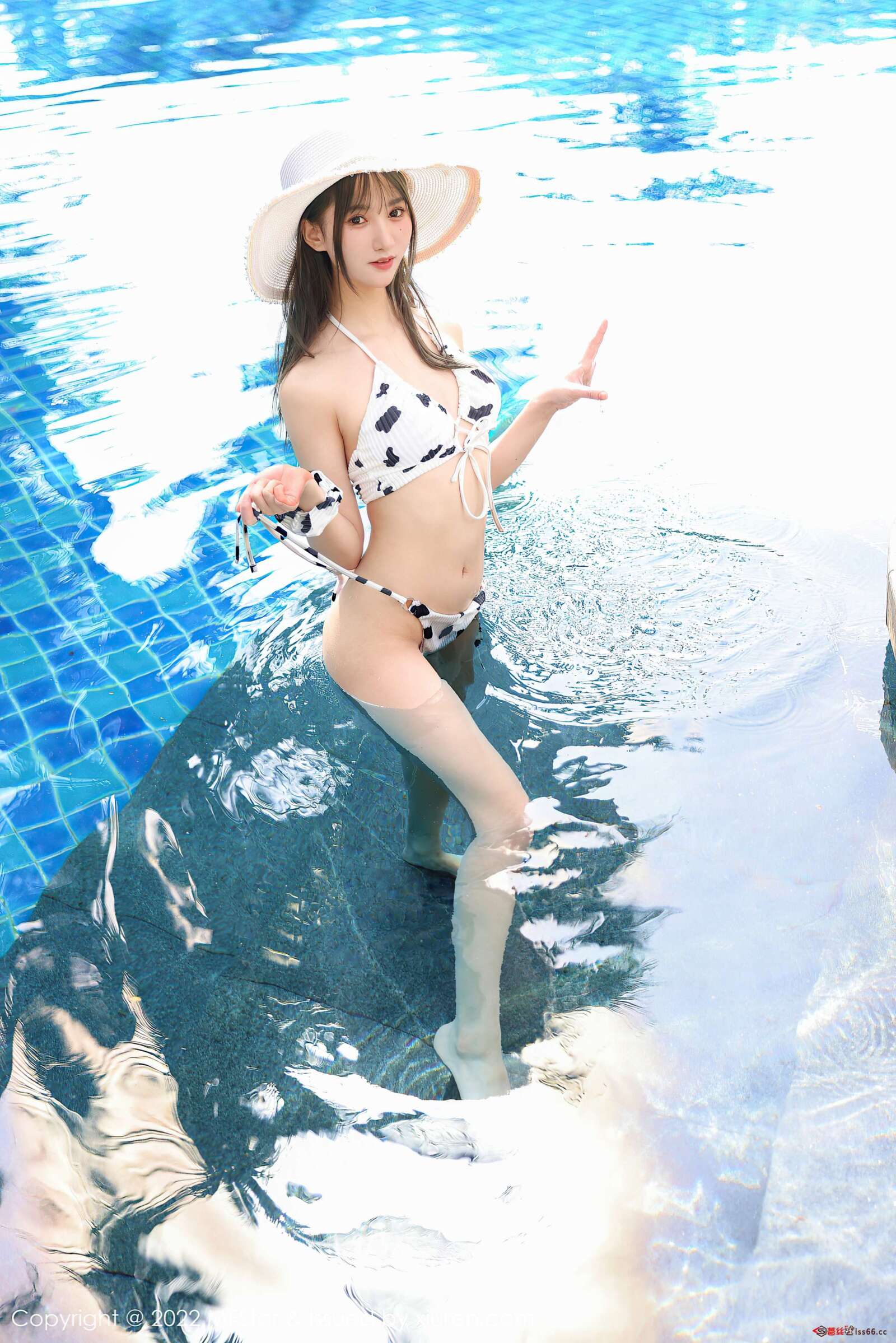 https://www.lss77.com/wp-content/uploads/2022/02/0028-148-1600x2398.jpg