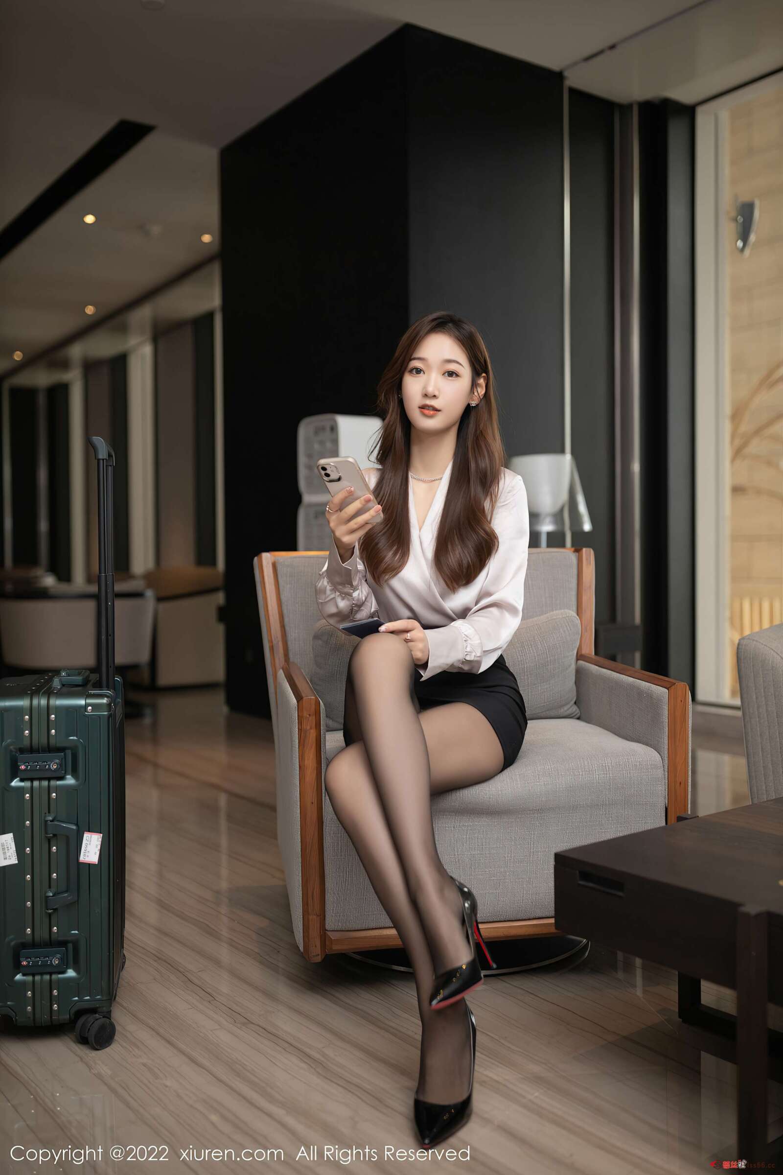 https://www.lss77.com/wp-content/uploads/2022/02/0028-169-1600x2400.jpg