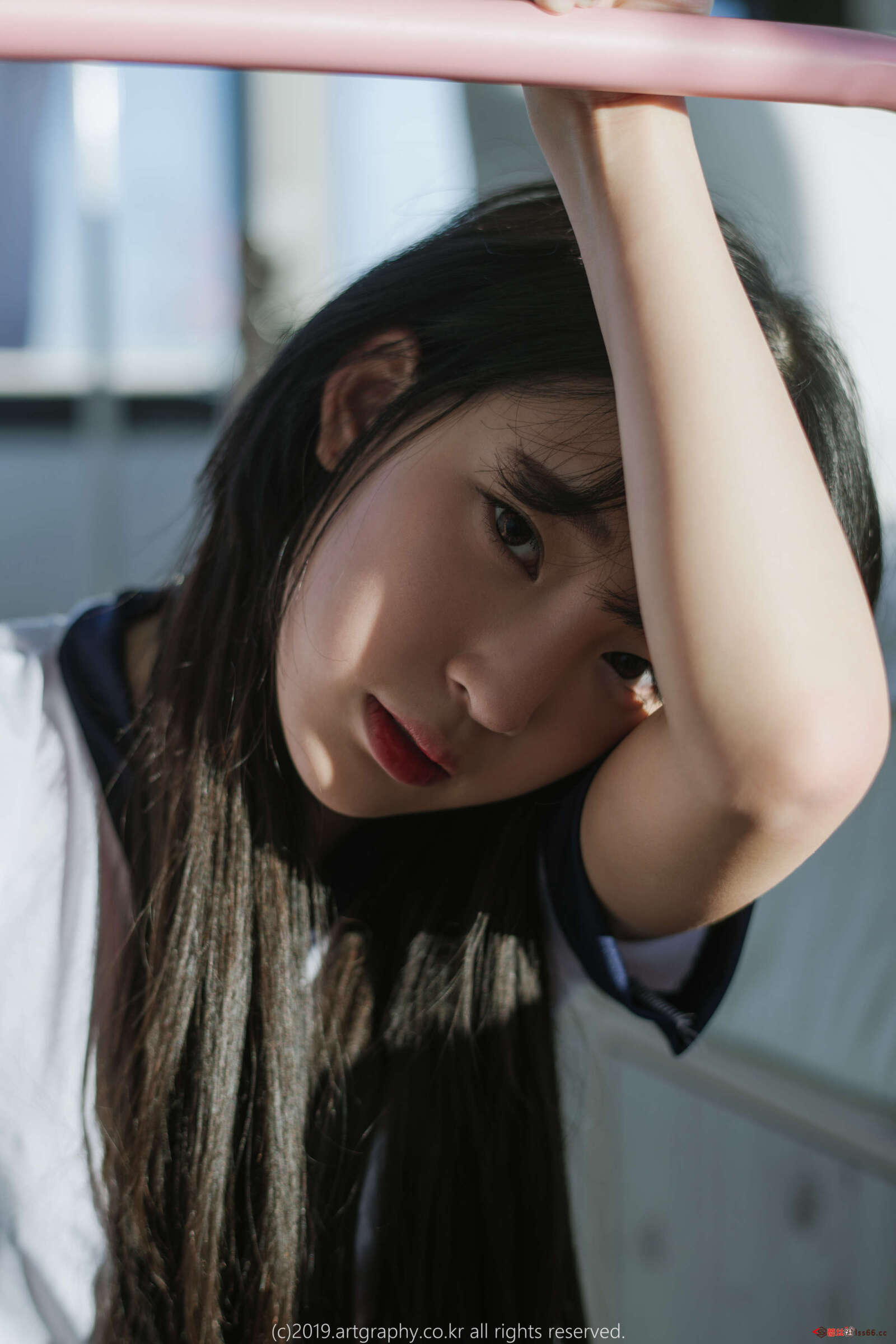https://www.lss77.com/wp-content/uploads/2022/02/0028-224-1600x2400.jpg