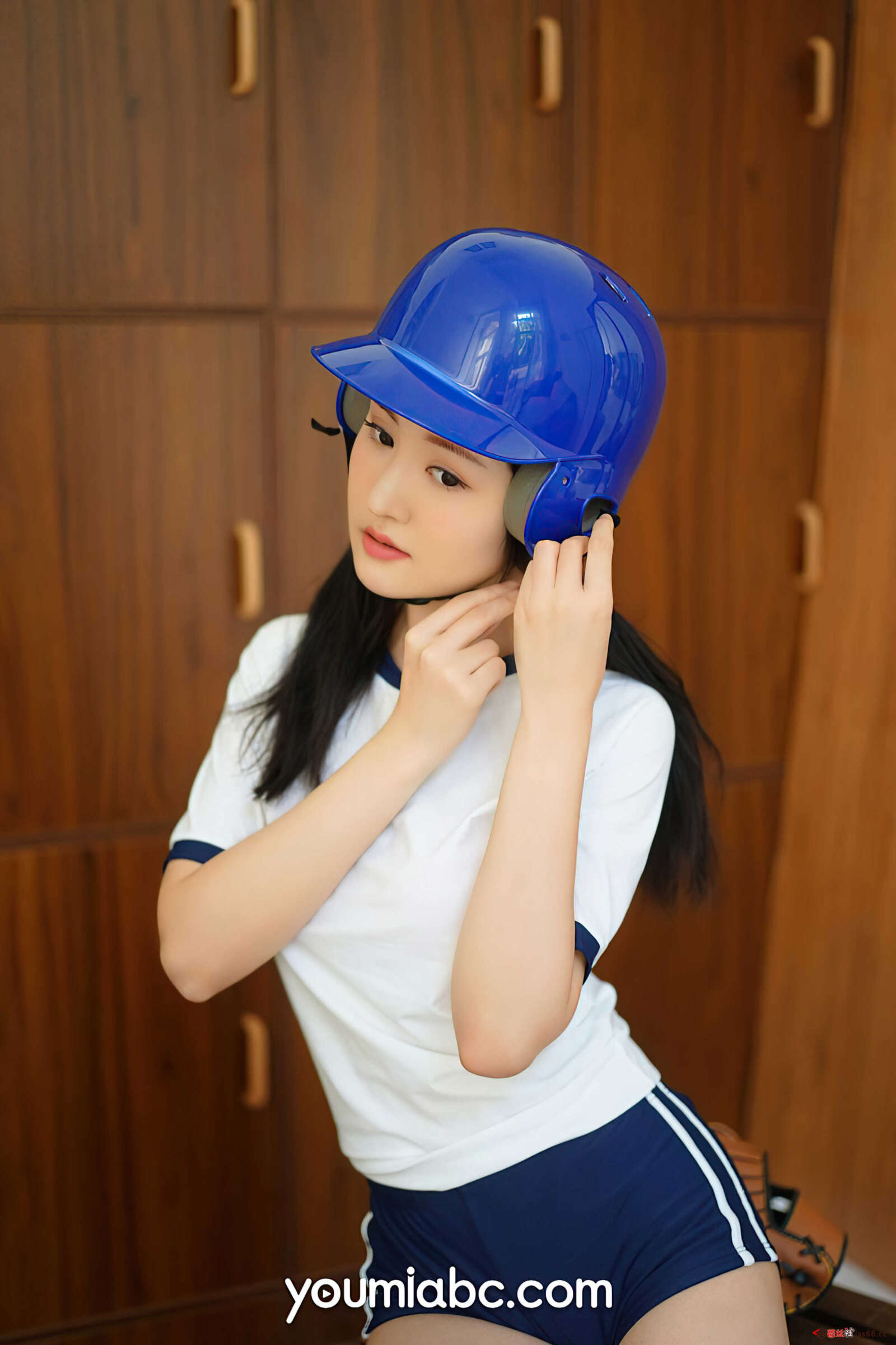 https://www.lss77.com/wp-content/uploads/2022/02/0028-25-1600x2400.jpg