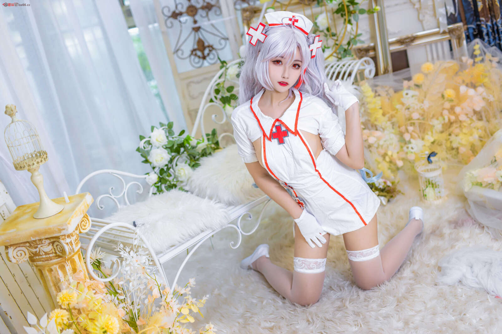 https://www.lss77.com/wp-content/uploads/2022/02/0028-31-1600x1067.jpg