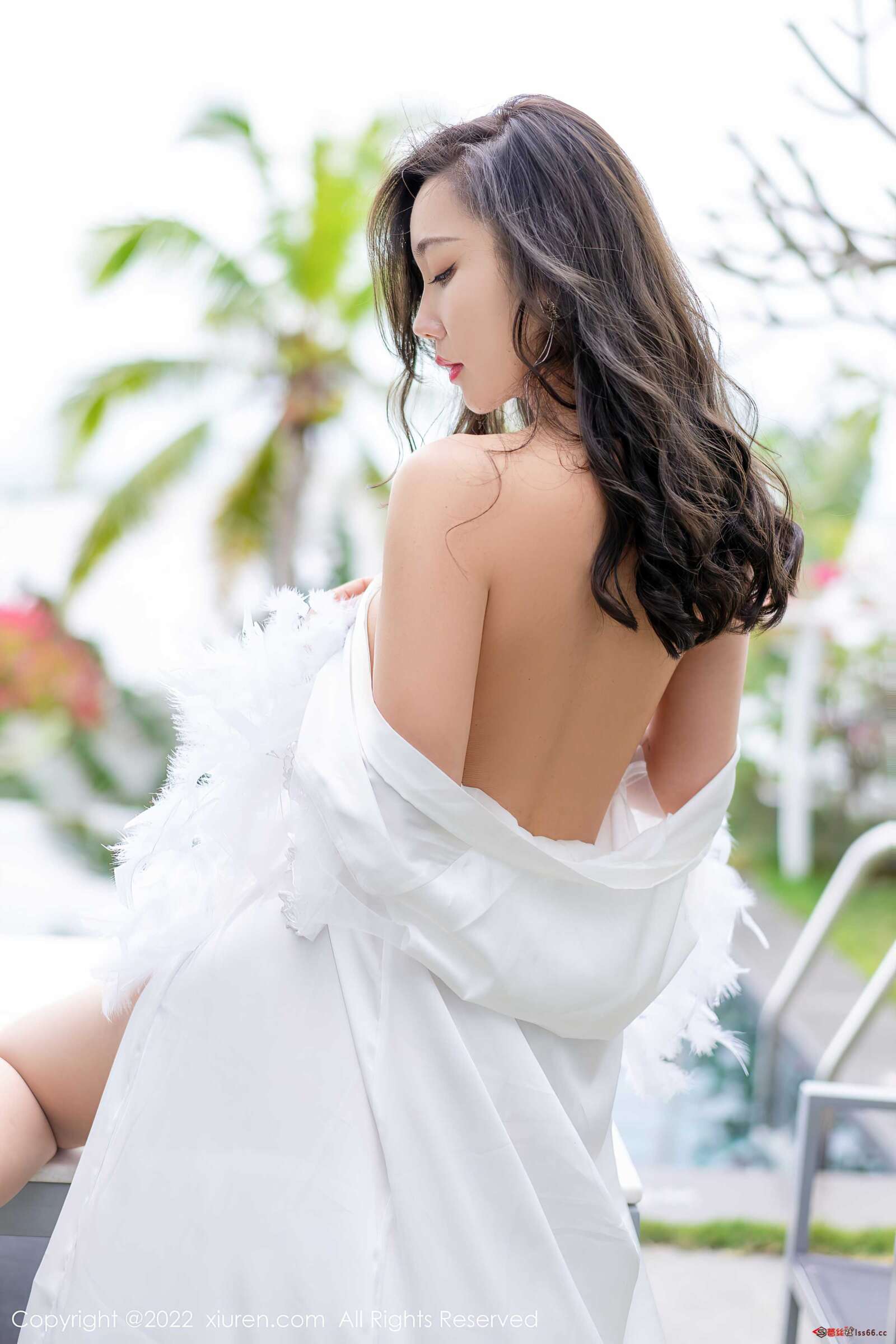 https://www.lss77.com/wp-content/uploads/2022/02/0028-33-1600x2400.jpg