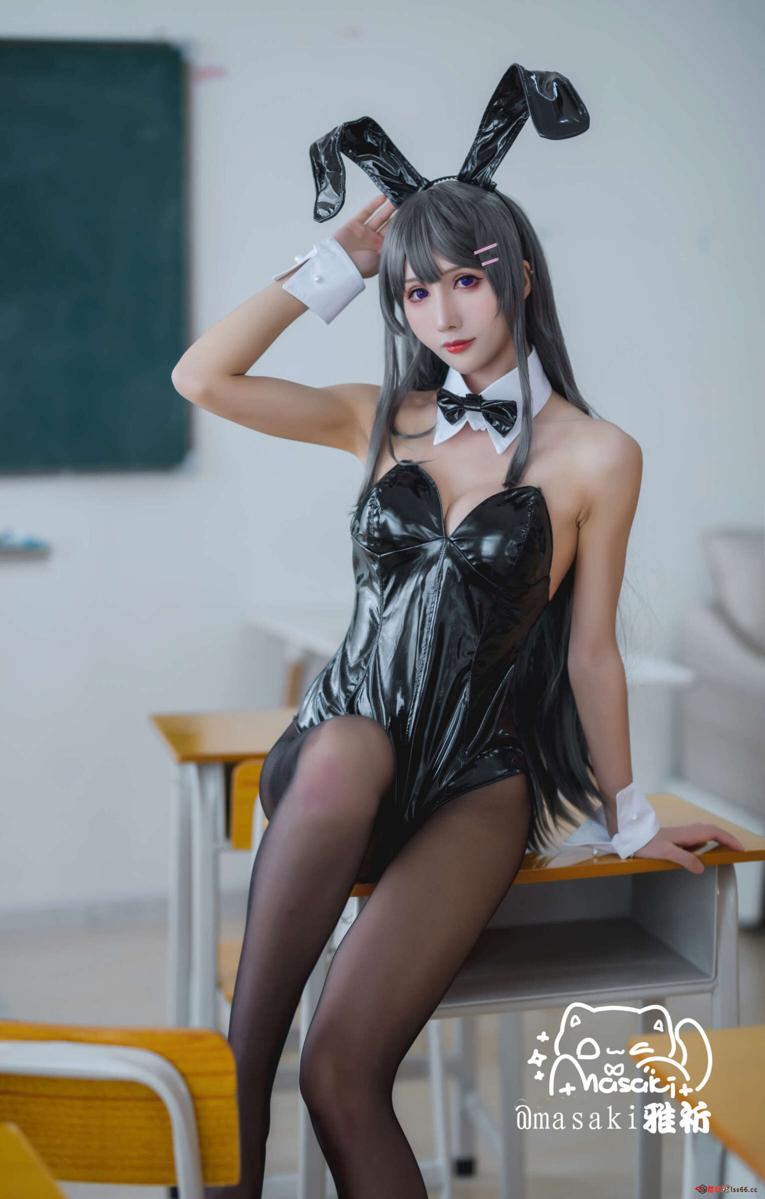 https://www.lss77.com/wp-content/uploads/2022/02/0028-41-1531x2400.jpg