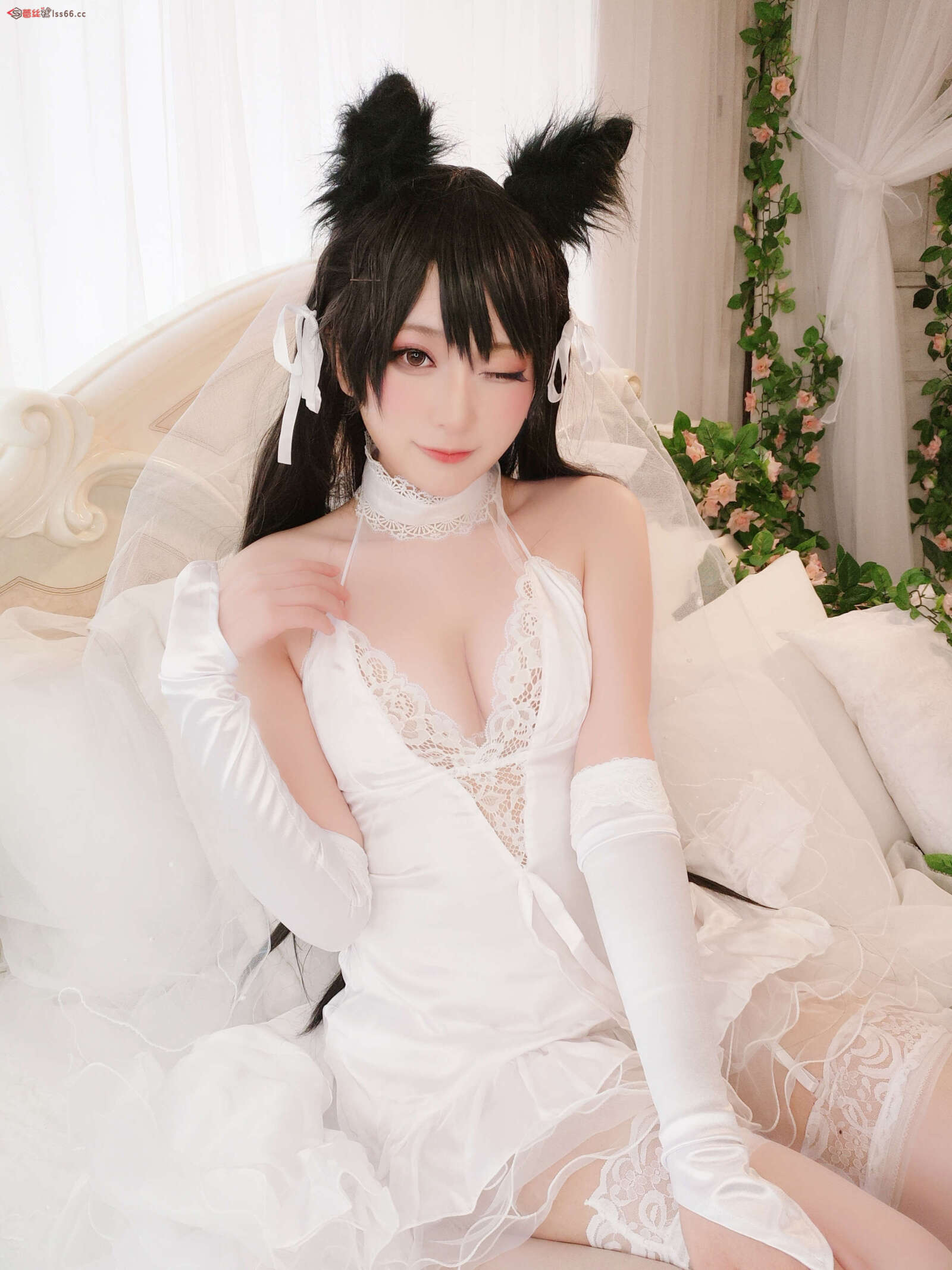 https://www.lss77.com/wp-content/uploads/2022/02/0028-42-1600x2133.jpg