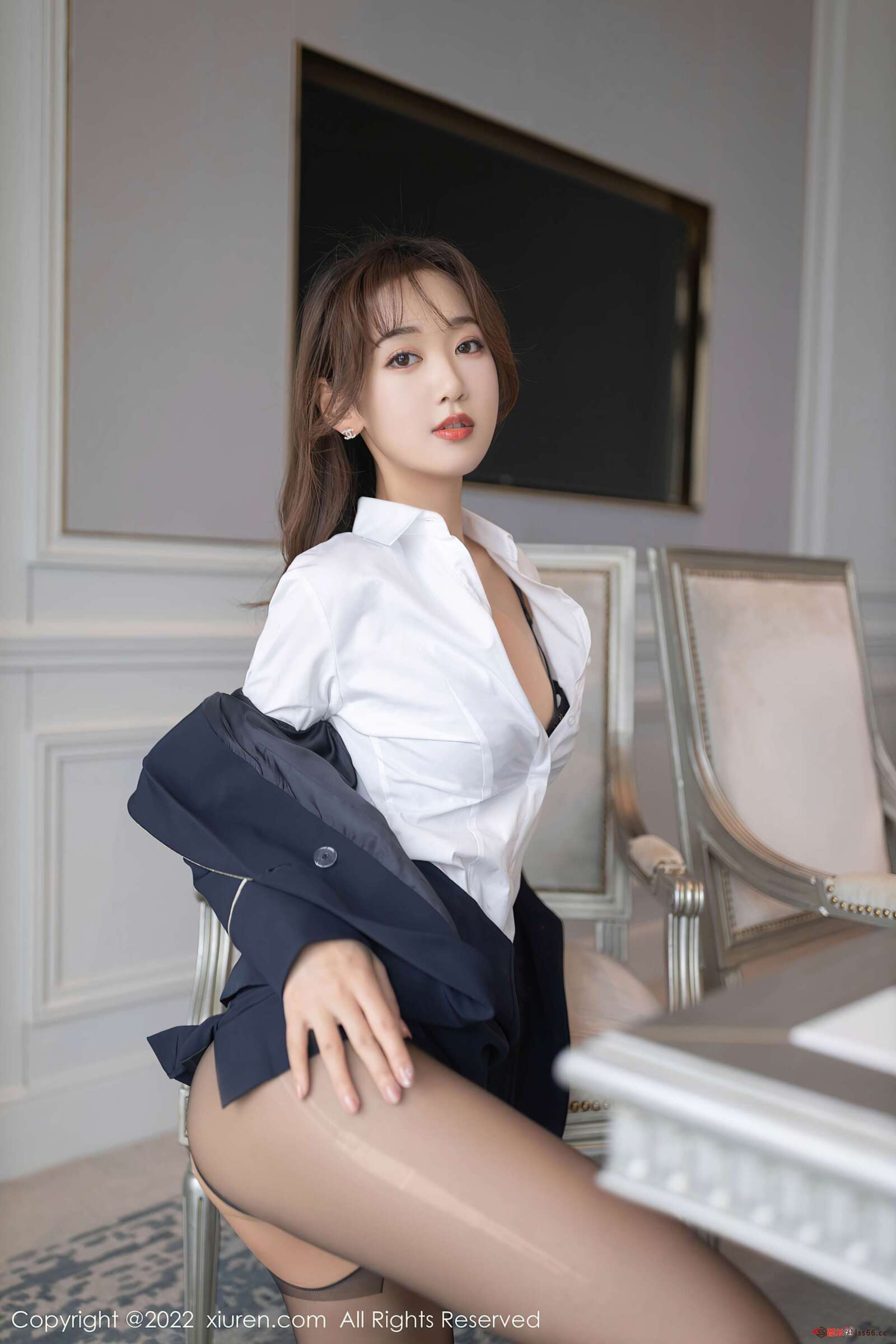 https://www.lss77.com/wp-content/uploads/2022/02/0028-92-1600x2400.jpg