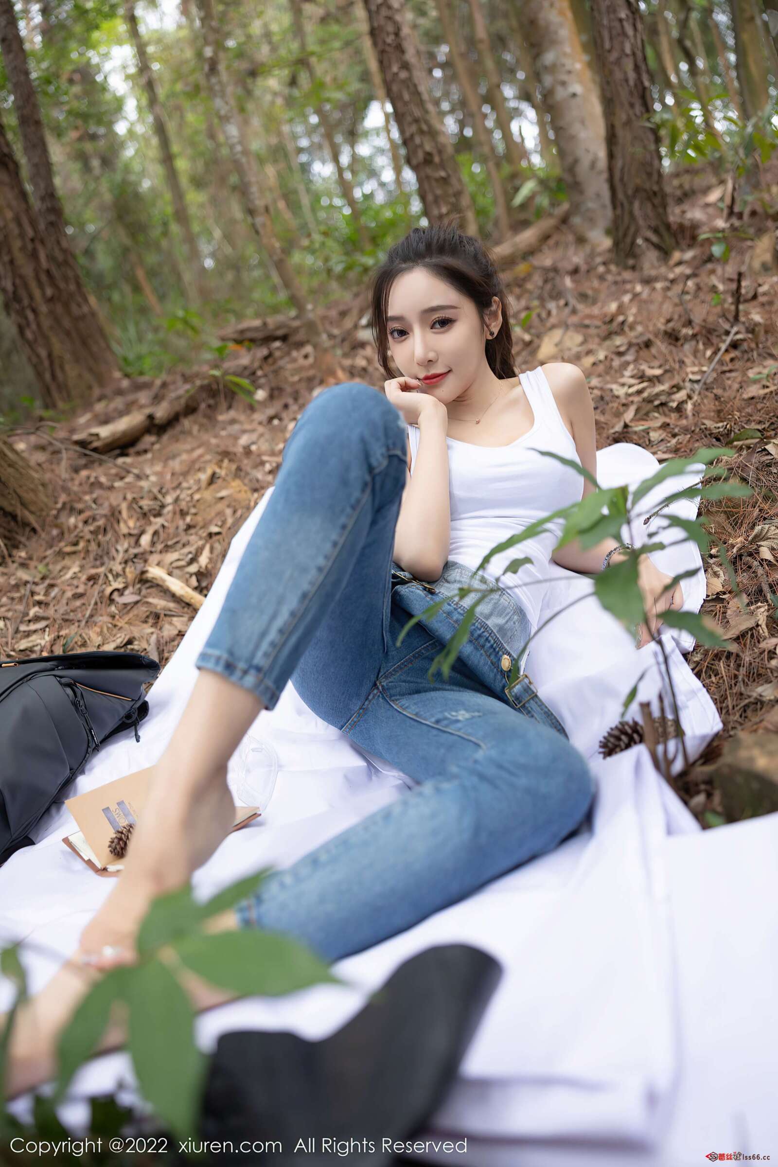 https://www.lss77.com/wp-content/uploads/2022/02/0029-129-1600x2400.jpg