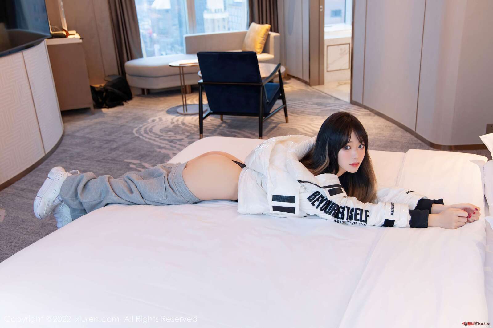 https://www.lss77.com/wp-content/uploads/2022/02/0029-140-1600x1067.jpg