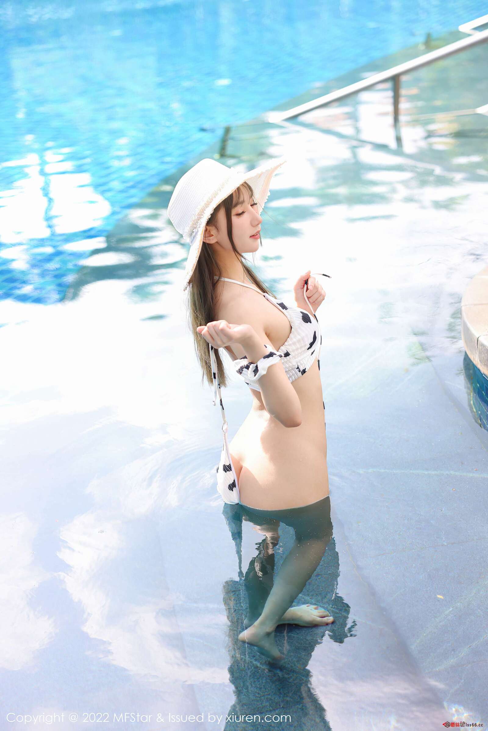 https://www.lss77.com/wp-content/uploads/2022/02/0029-144-1600x2398.jpg