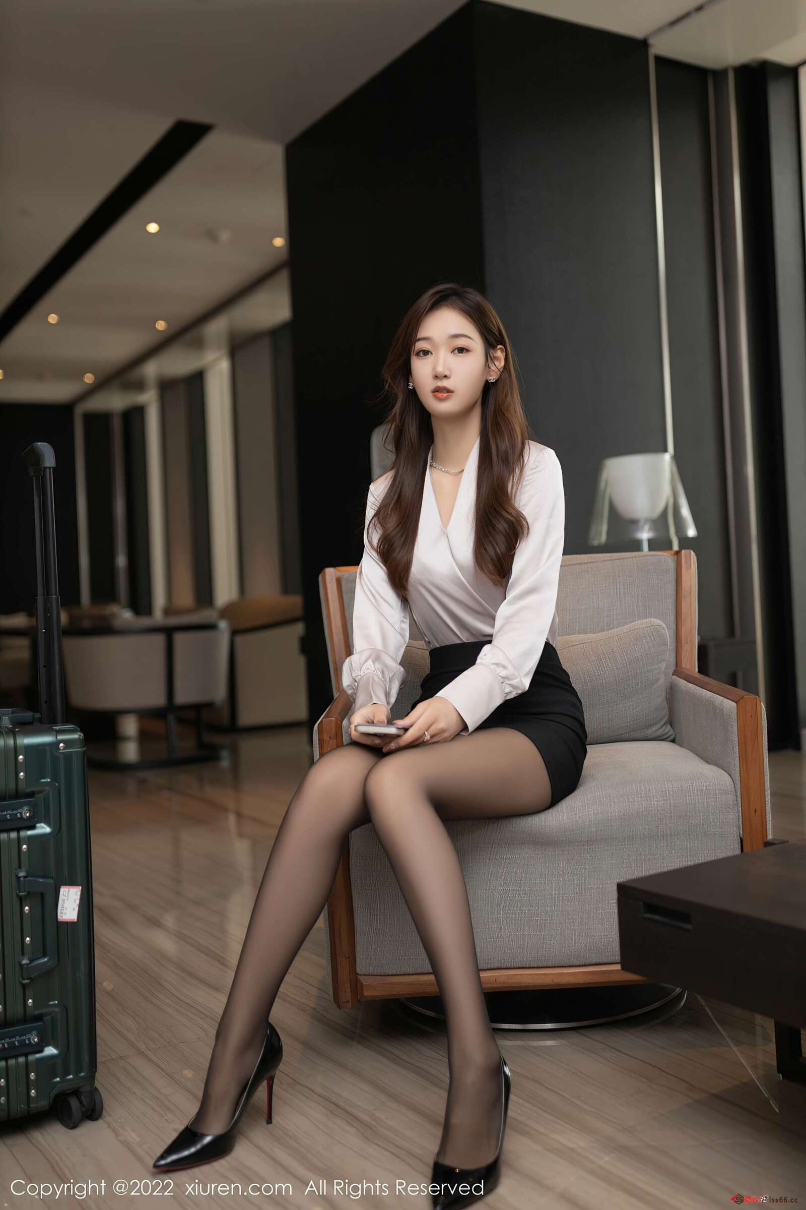 https://www.lss77.com/wp-content/uploads/2022/02/0029-163-1600x2400.jpg