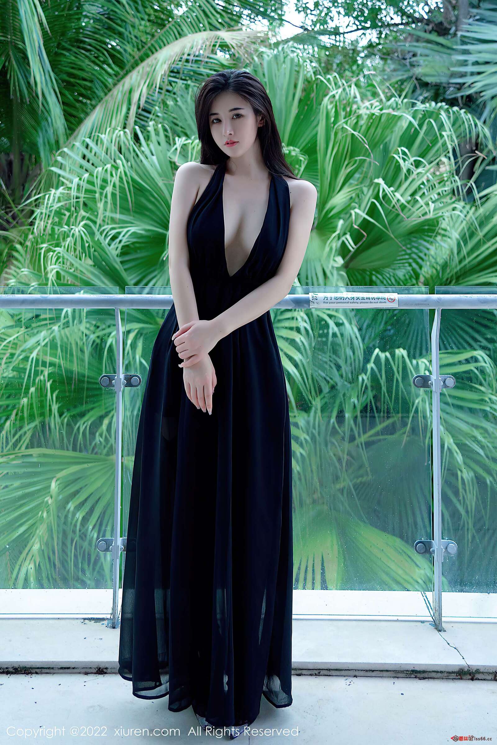 https://www.lss77.com/wp-content/uploads/2022/02/0029-171-1600x2400.jpg