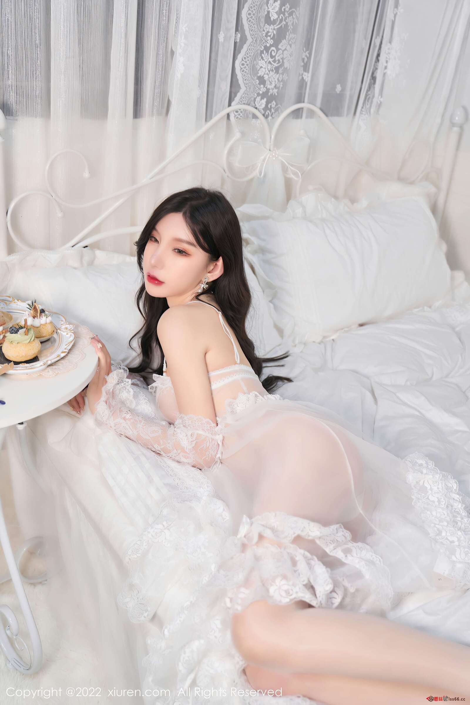 https://www.lss77.com/wp-content/uploads/2022/02/0029-180-1600x2398.jpg