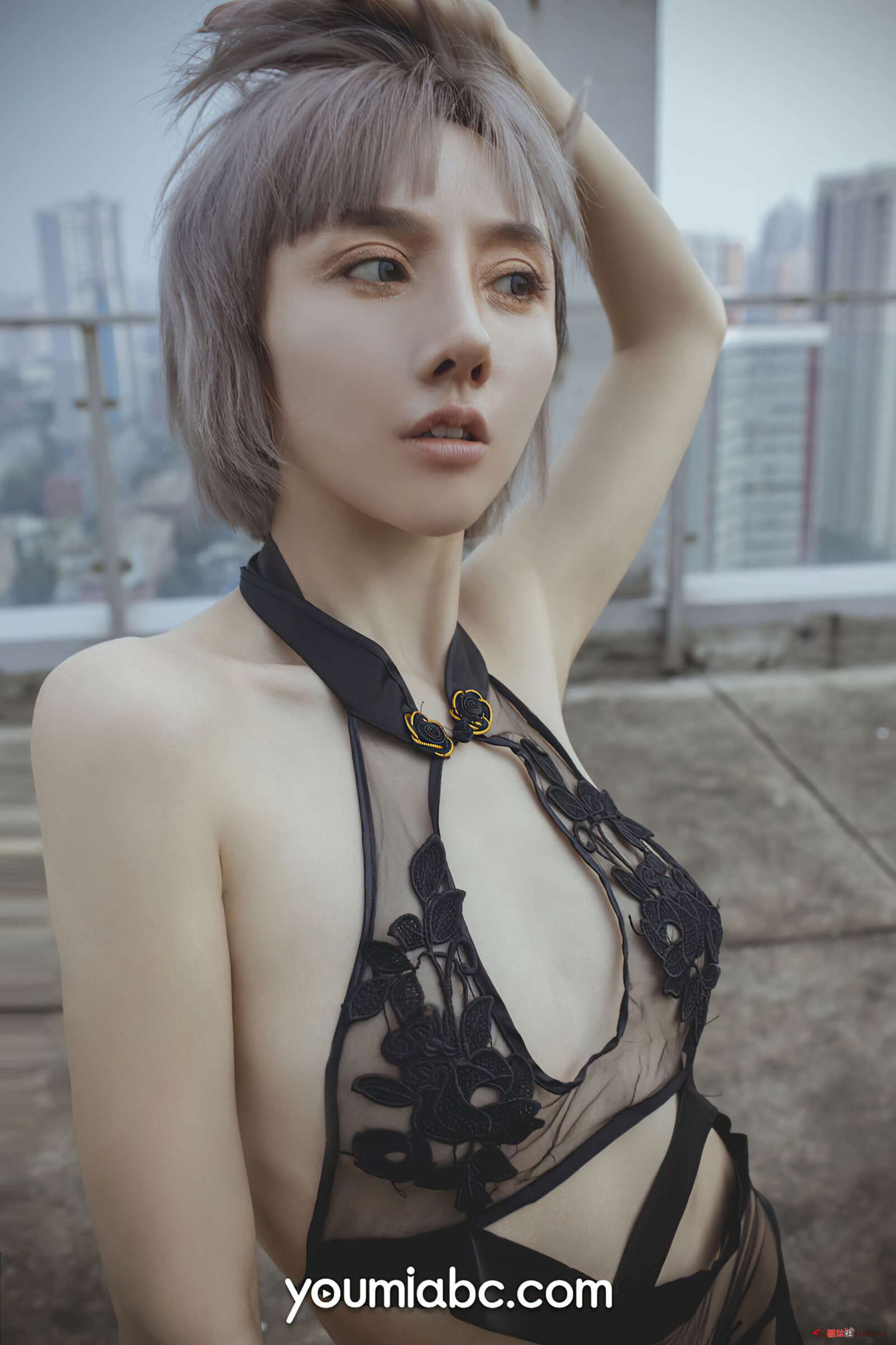 https://www.lss77.com/wp-content/uploads/2022/02/0029-192-1600x2400.jpg