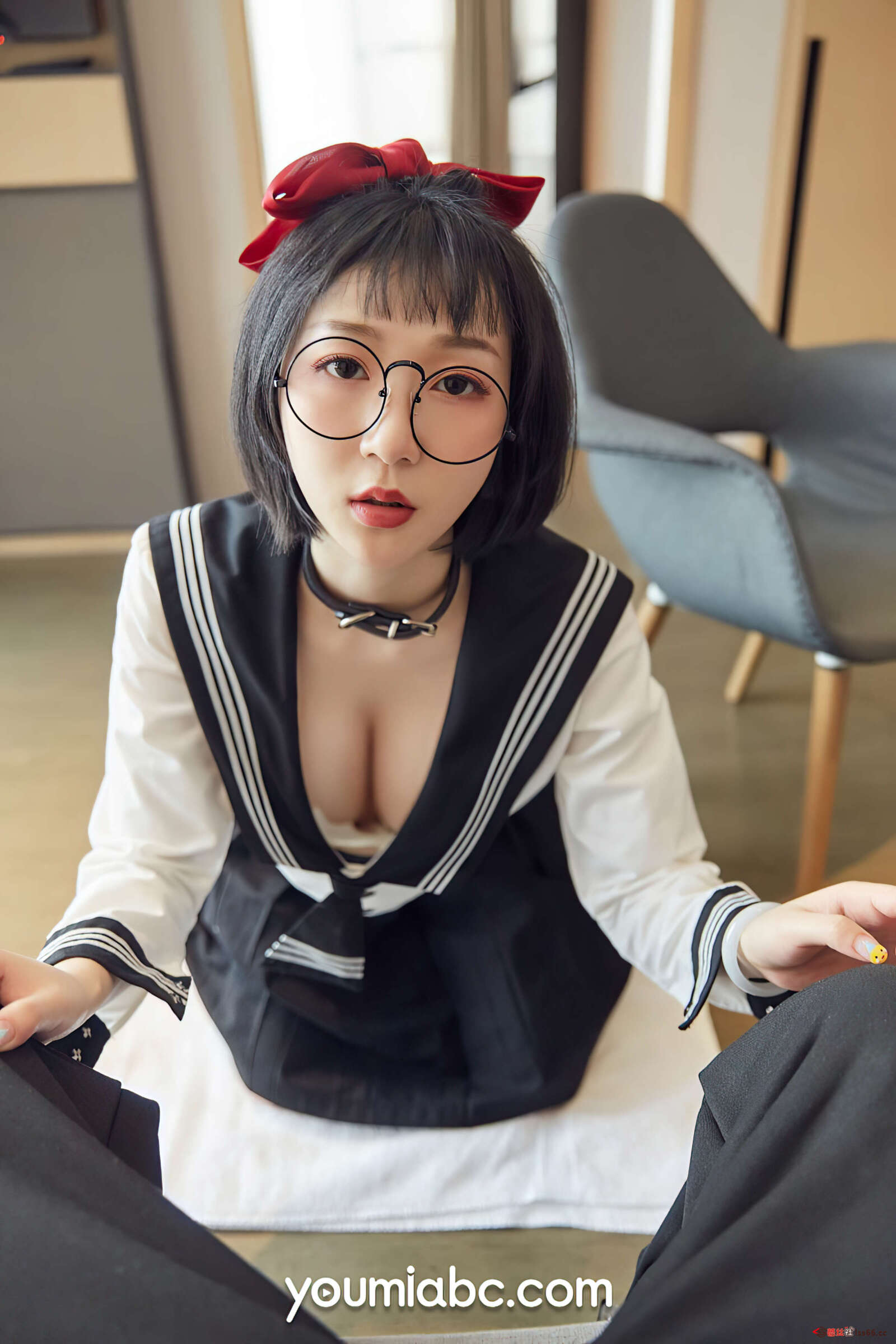 https://www.lss77.com/wp-content/uploads/2022/02/0029-200-1600x2400.jpg