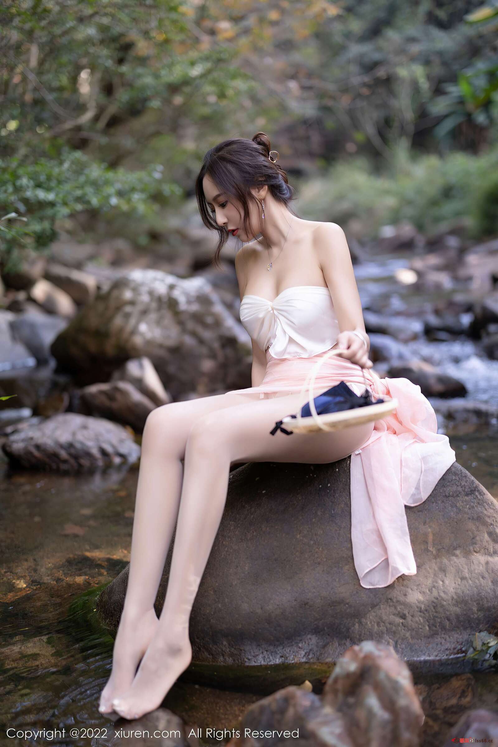 https://www.lss77.com/wp-content/uploads/2022/02/0029-218-1600x2400.jpg