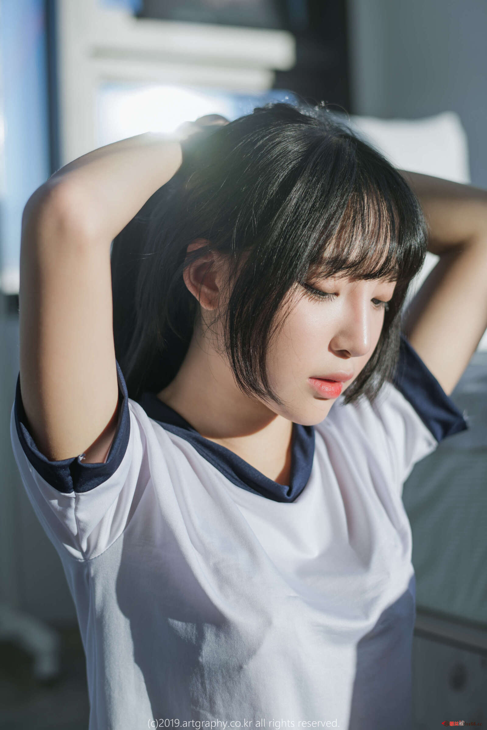 https://www.lss77.com/wp-content/uploads/2022/02/0029-219-1600x2400.jpg