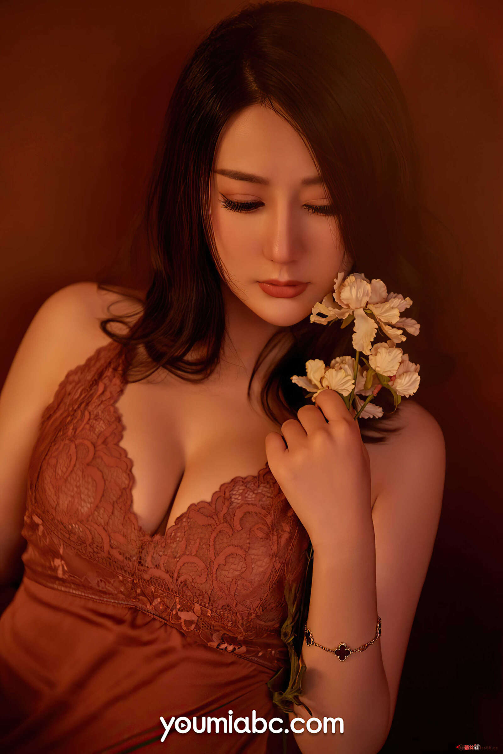 https://www.lss77.com/wp-content/uploads/2022/02/0029-24-1600x2400.jpg