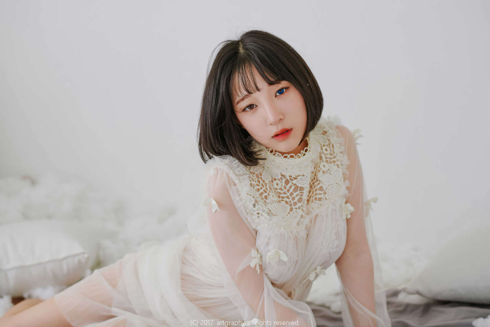 https://www.lss77.com/wp-content/uploads/2022/02/0029-26-1600x1067.jpg