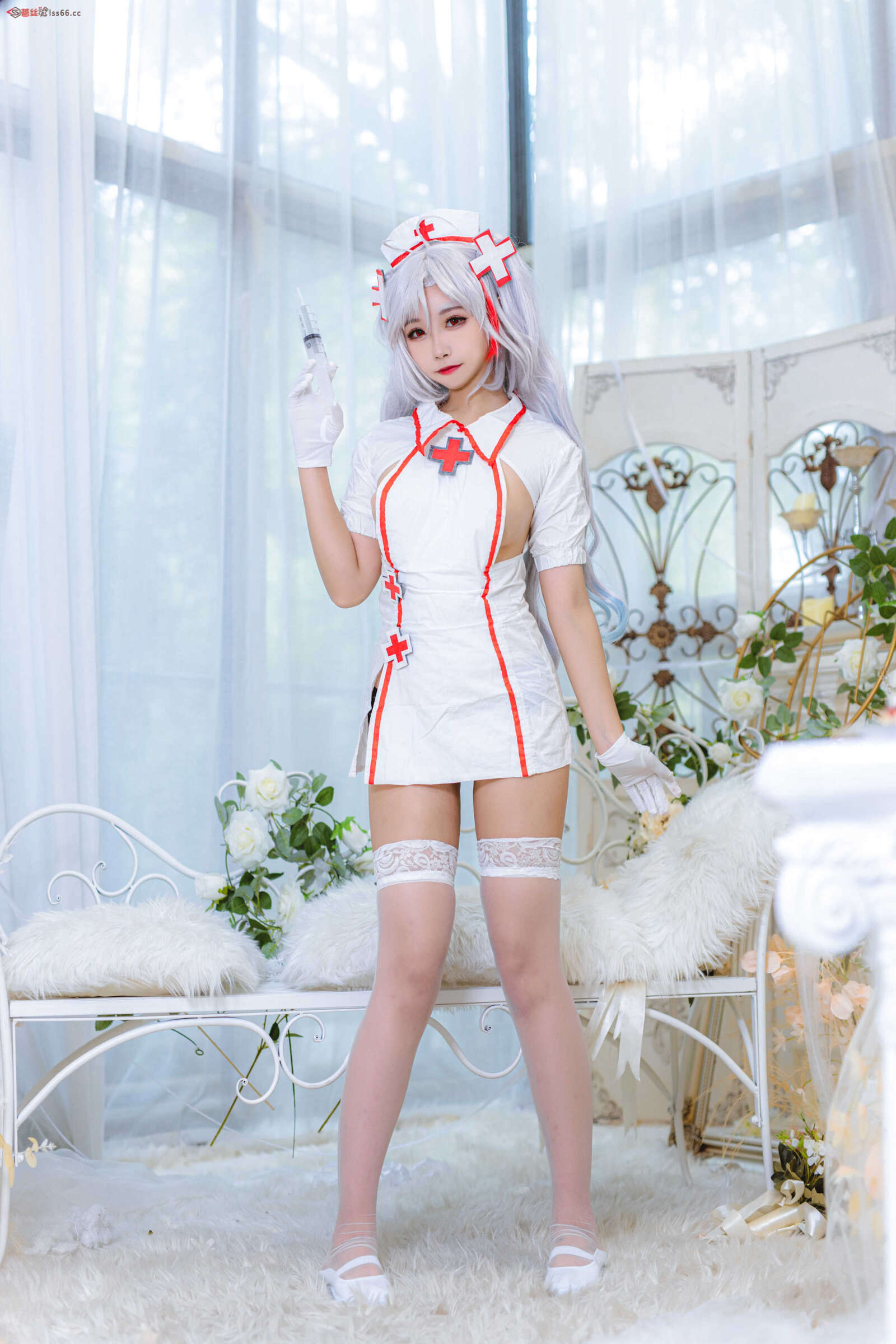 https://www.lss77.com/wp-content/uploads/2022/02/0029-28-1600x2400.jpg