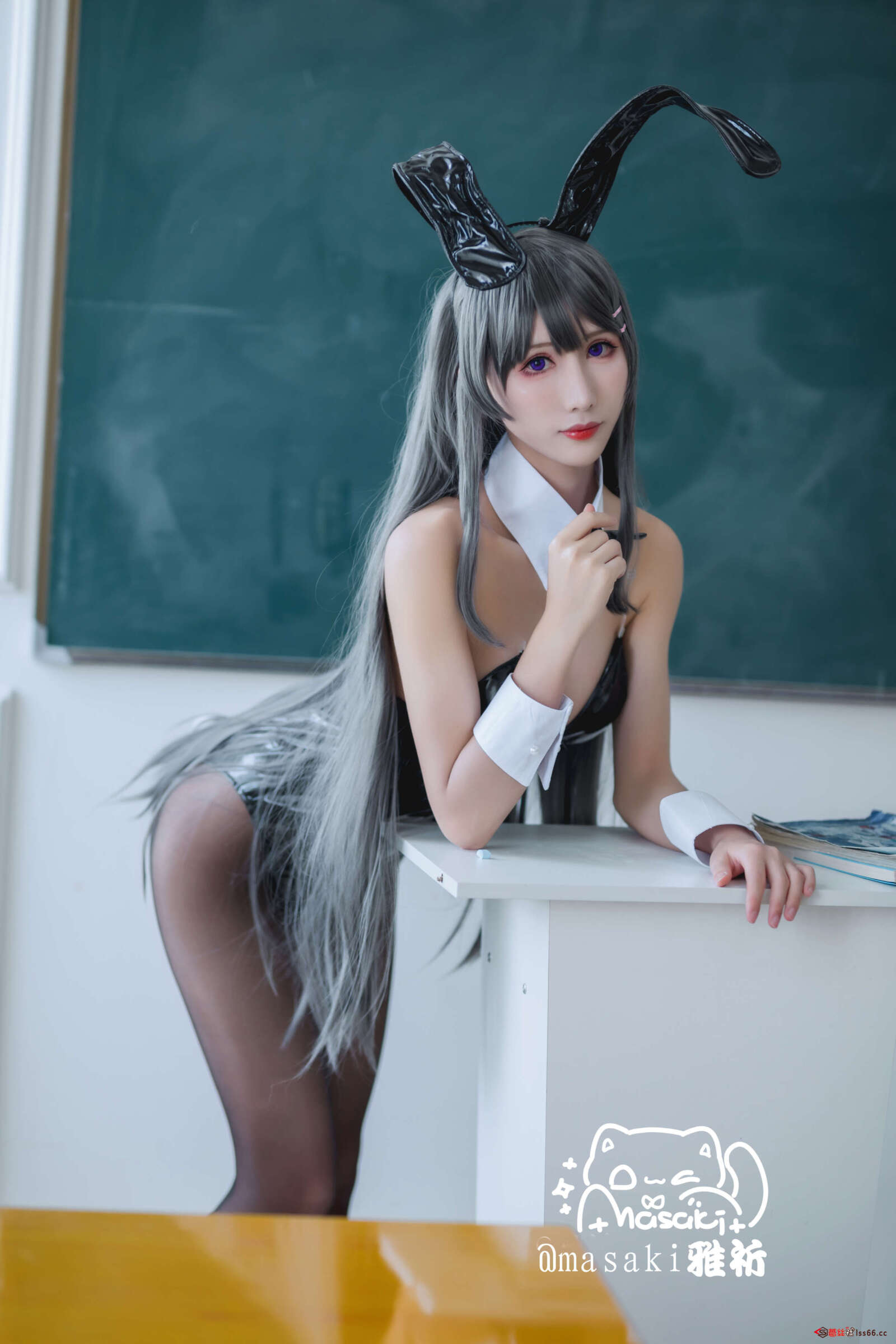 https://www.lss77.com/wp-content/uploads/2022/02/0029-38-1600x2400.jpg
