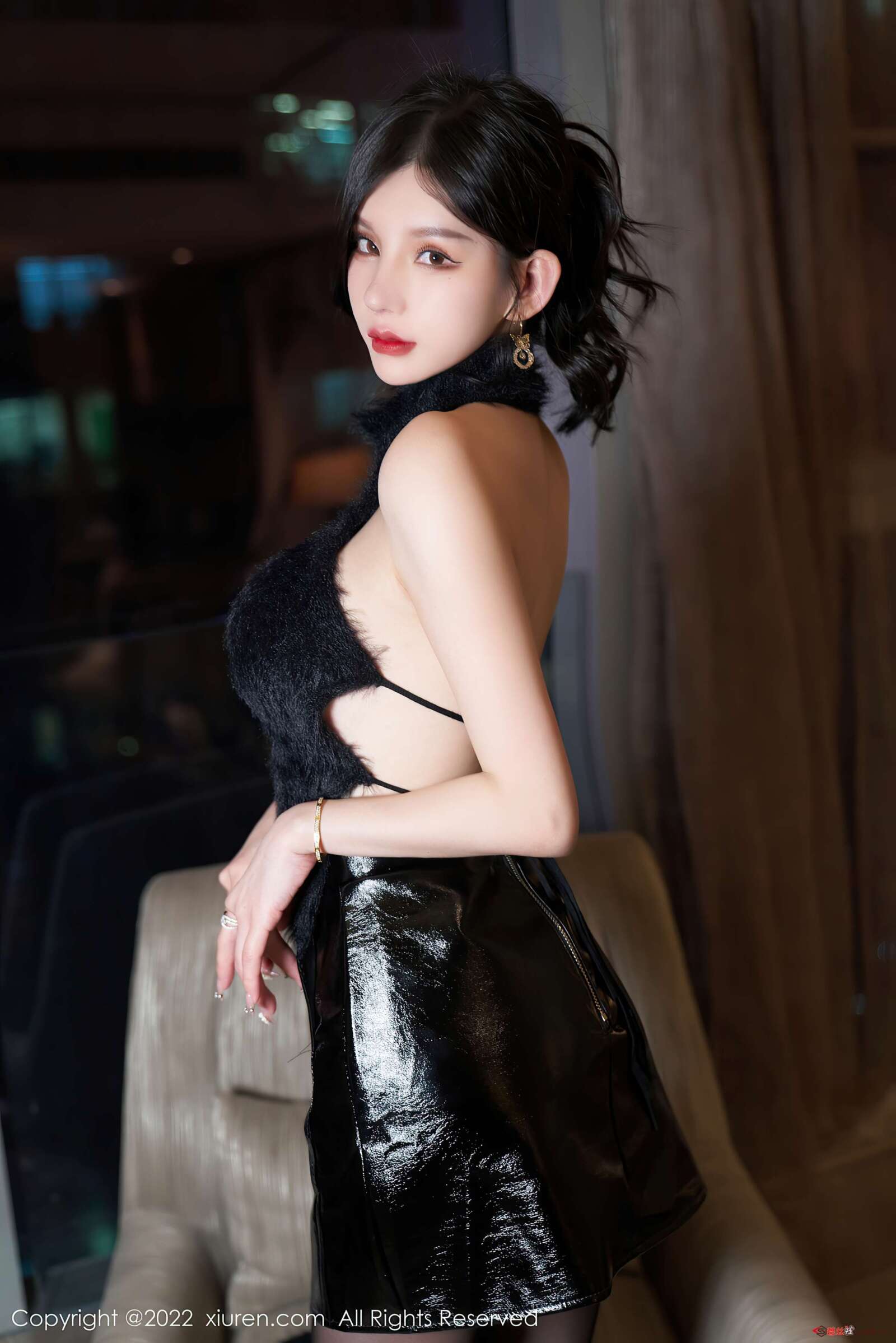 https://www.lss77.com/wp-content/uploads/2022/02/0029-58-1600x2398.jpg