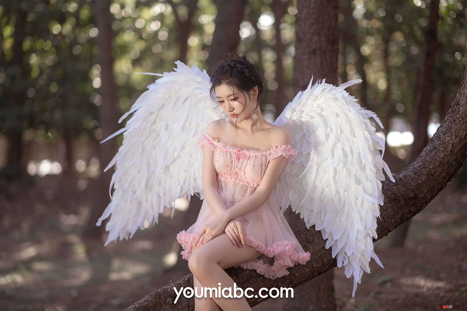 https://www.lss77.com/wp-content/uploads/2022/02/0029-6-1600x1067.jpg