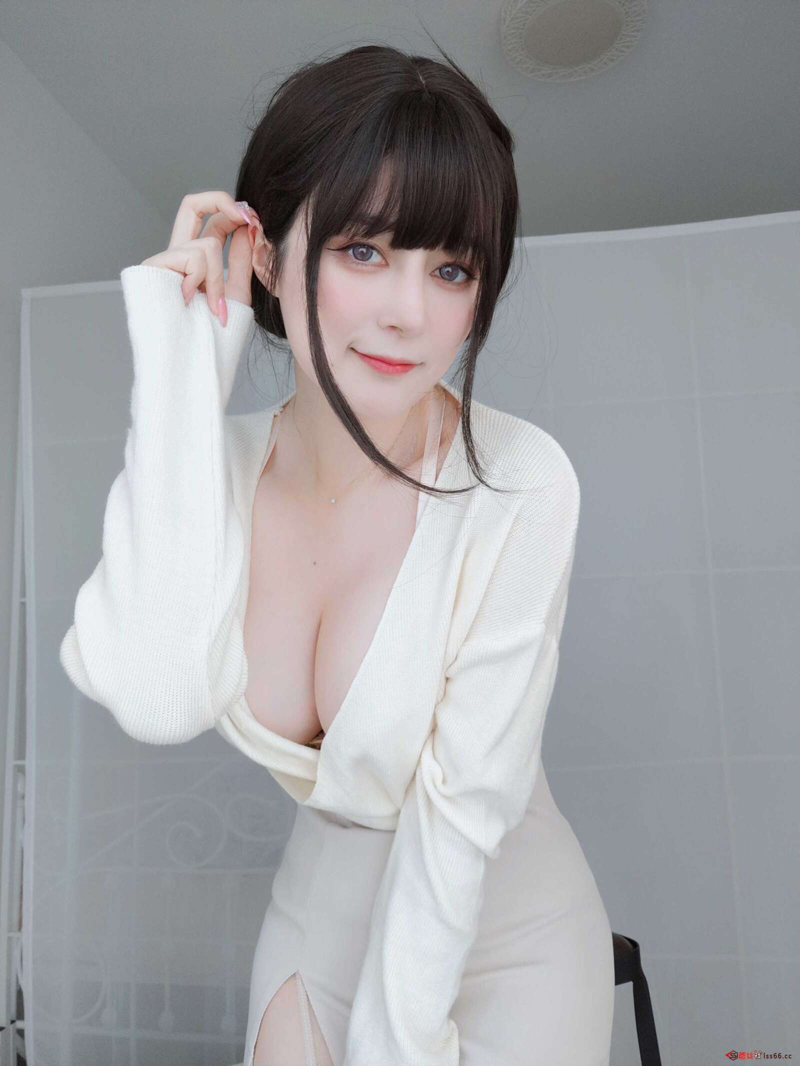 https://www.lss77.com/wp-content/uploads/2022/02/0029-89-1600x2133.jpg