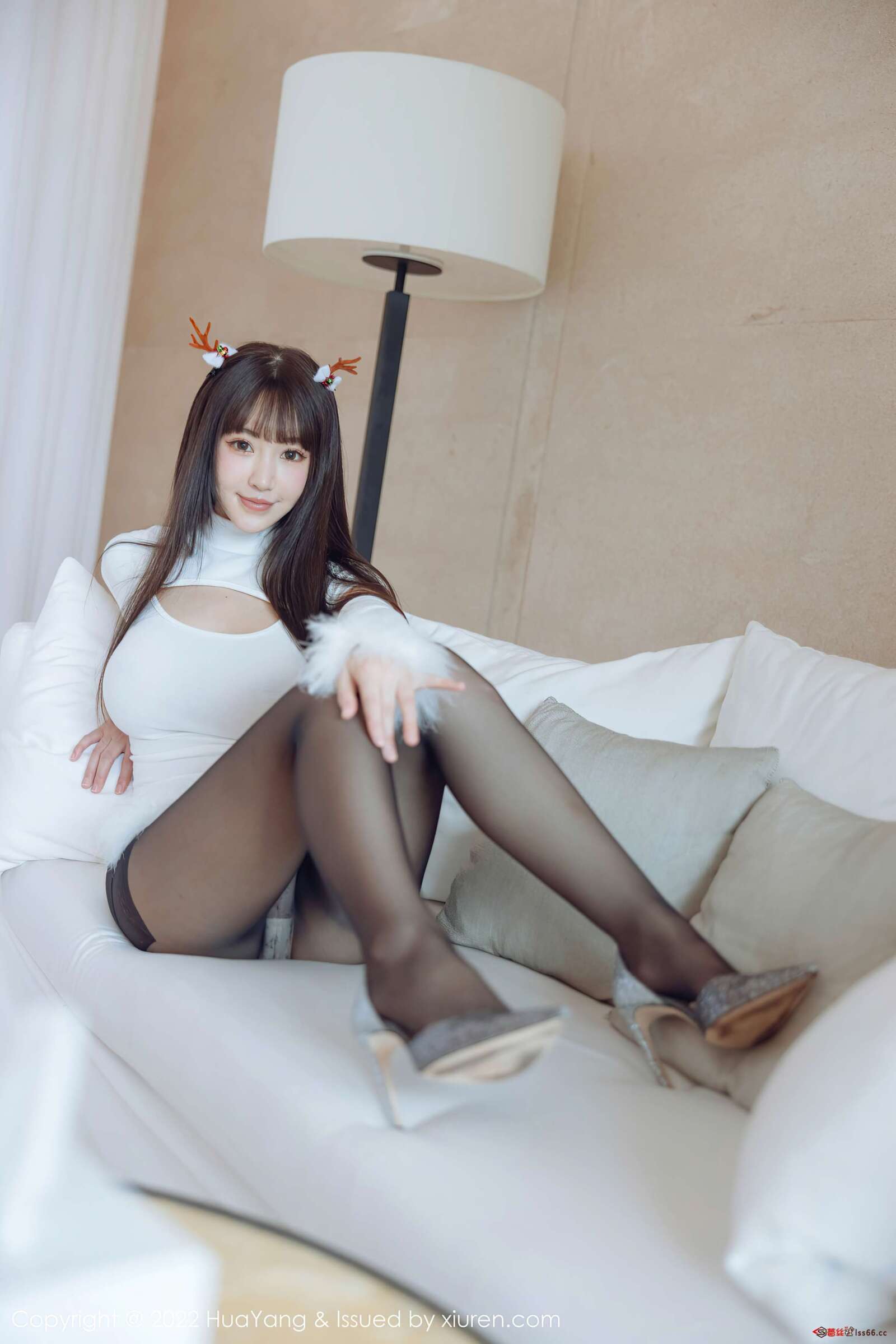 https://www.lss77.com/wp-content/uploads/2022/02/0029-98-1600x2398.jpg