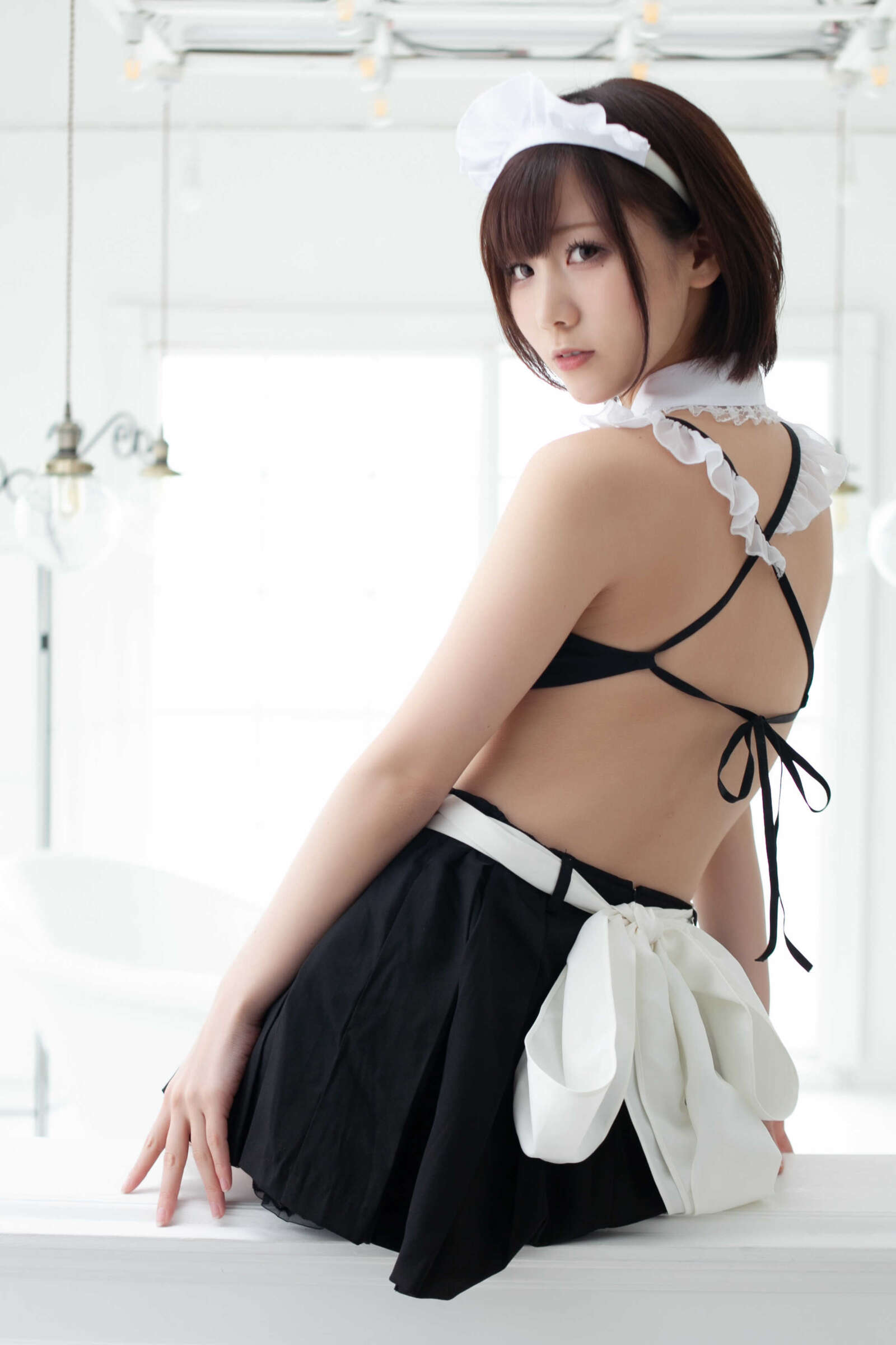 https://www.lss77.com/wp-content/uploads/2022/02/003-1-1600x2400.jpg