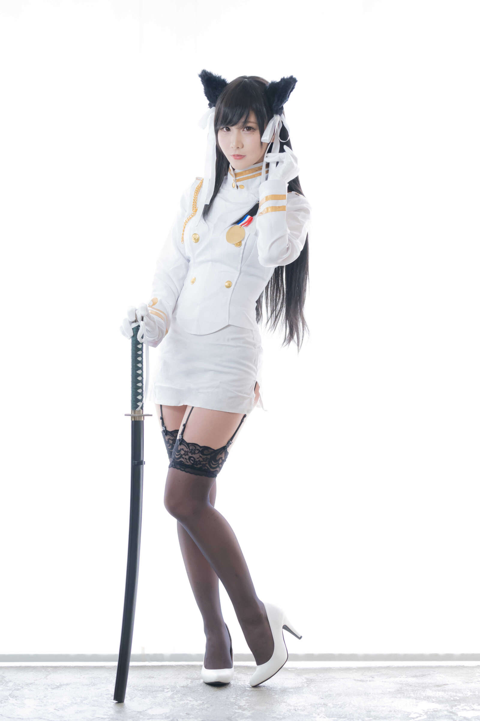 https://www.lss77.com/wp-content/uploads/2022/02/003-1600x2400.jpg