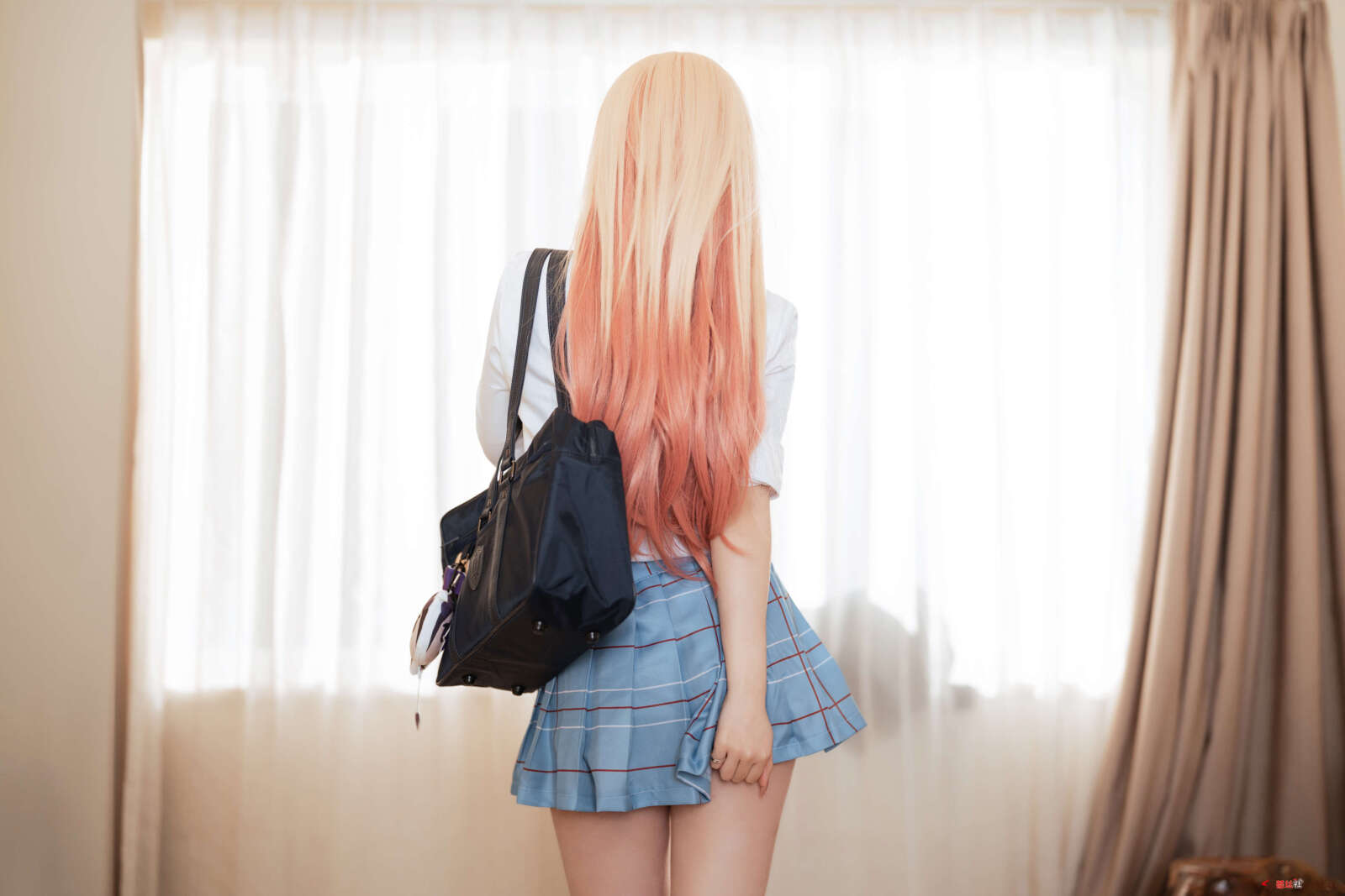 https://www.lss77.com/wp-content/uploads/2022/02/003-20-1600x1067.jpg