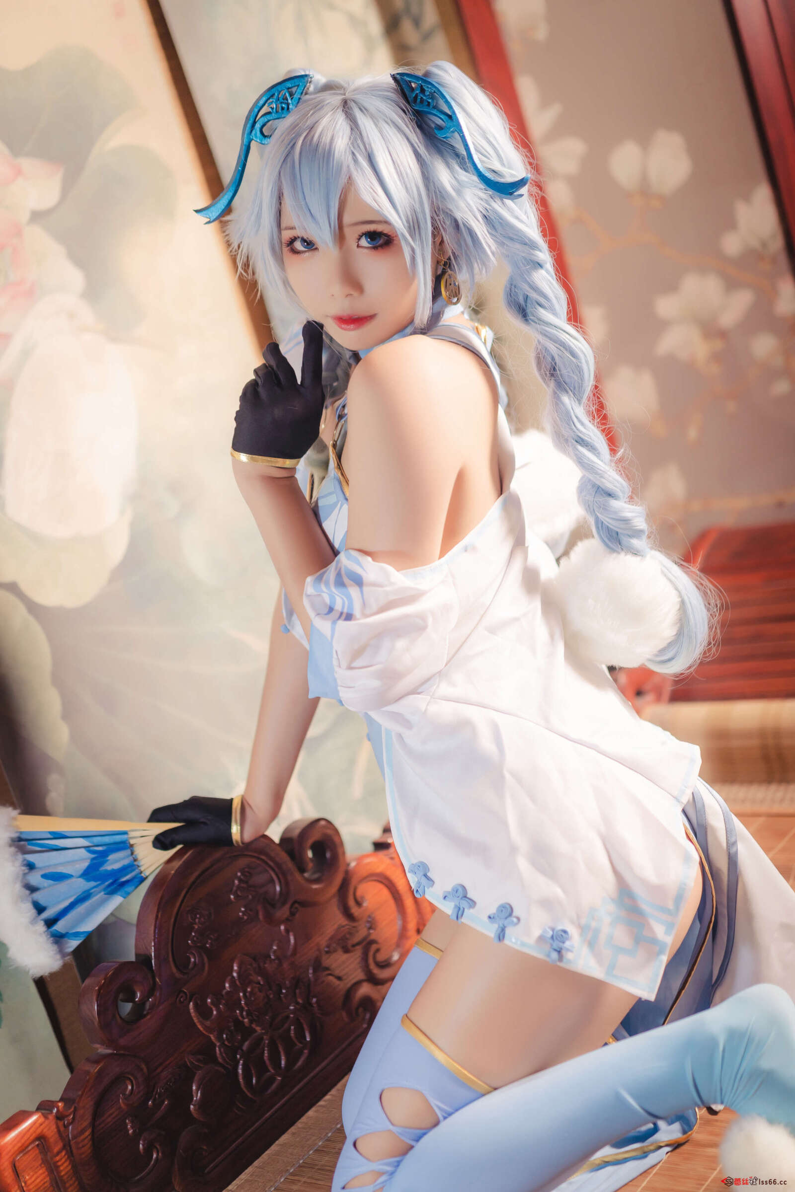 https://www.lss77.com/wp-content/uploads/2022/02/0030-106-1600x2400.jpg