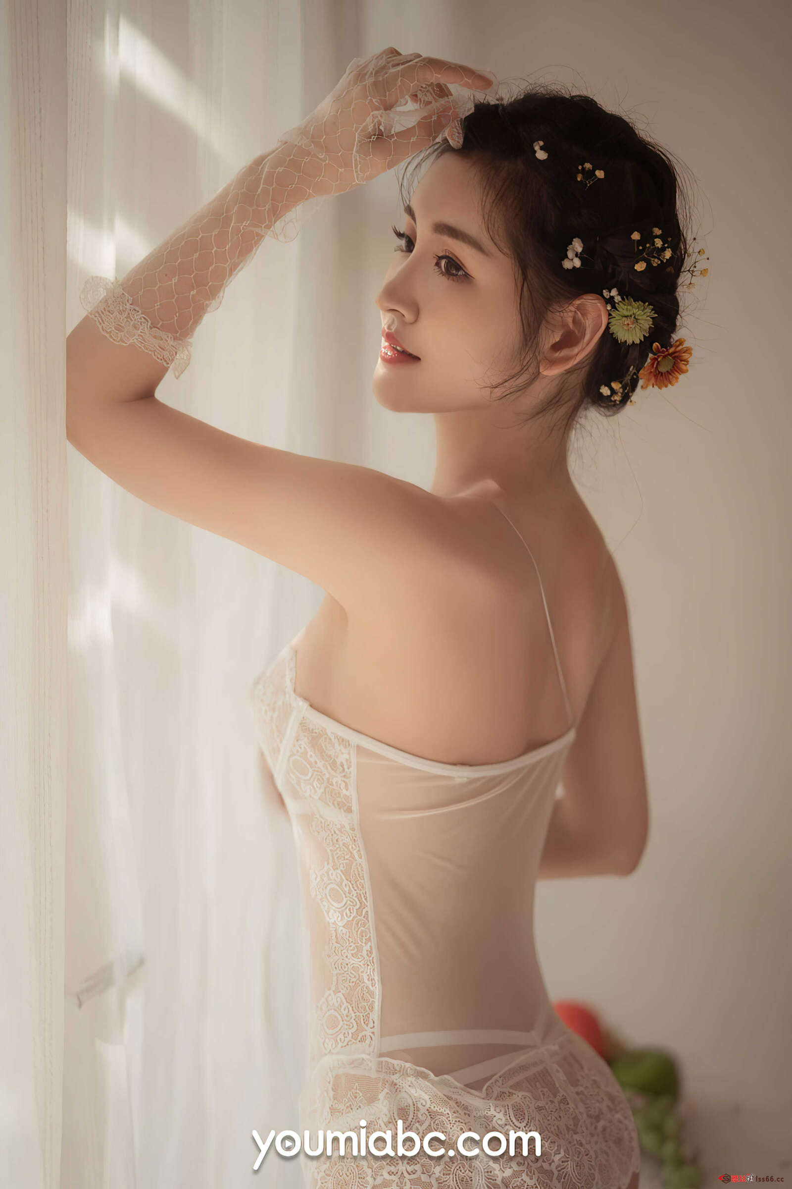 https://www.lss77.com/wp-content/uploads/2022/02/0030-11-1600x2400.jpg