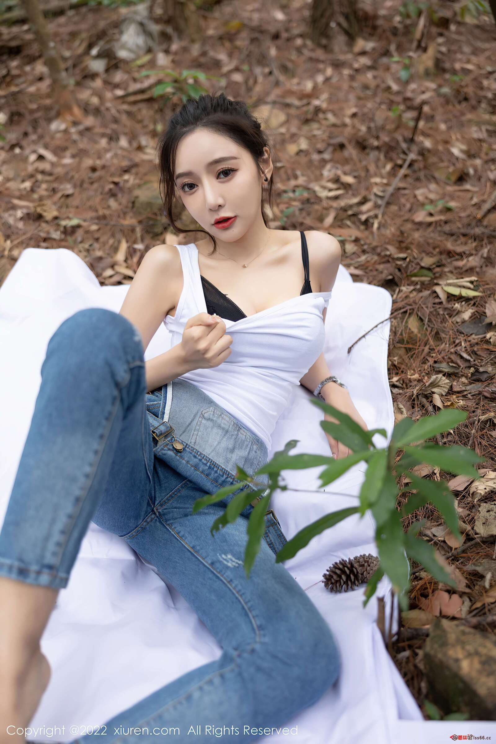https://www.lss77.com/wp-content/uploads/2022/02/0030-125-1600x2400.jpg