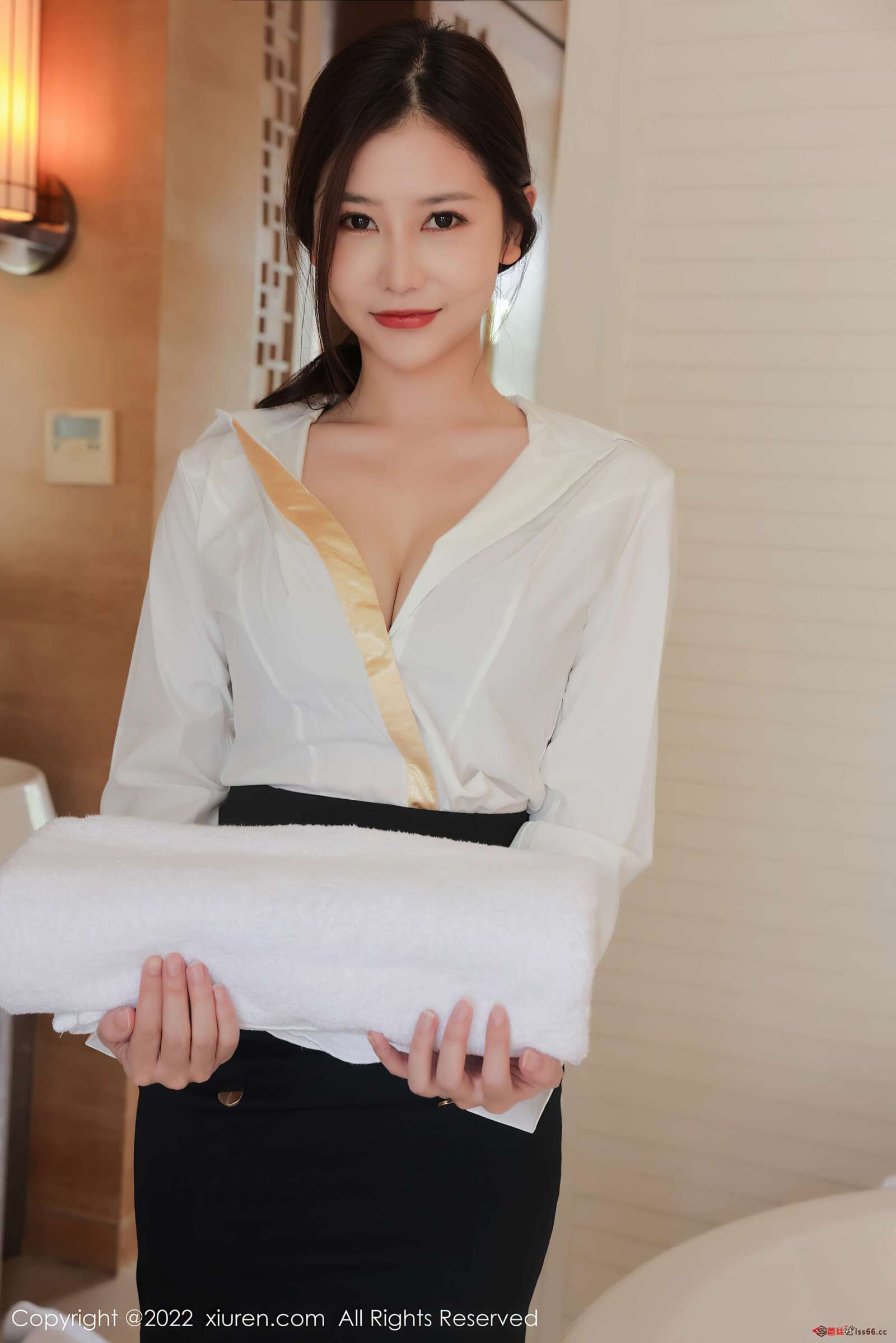 https://www.lss77.com/wp-content/uploads/2022/02/0030-132-1600x2398.jpg