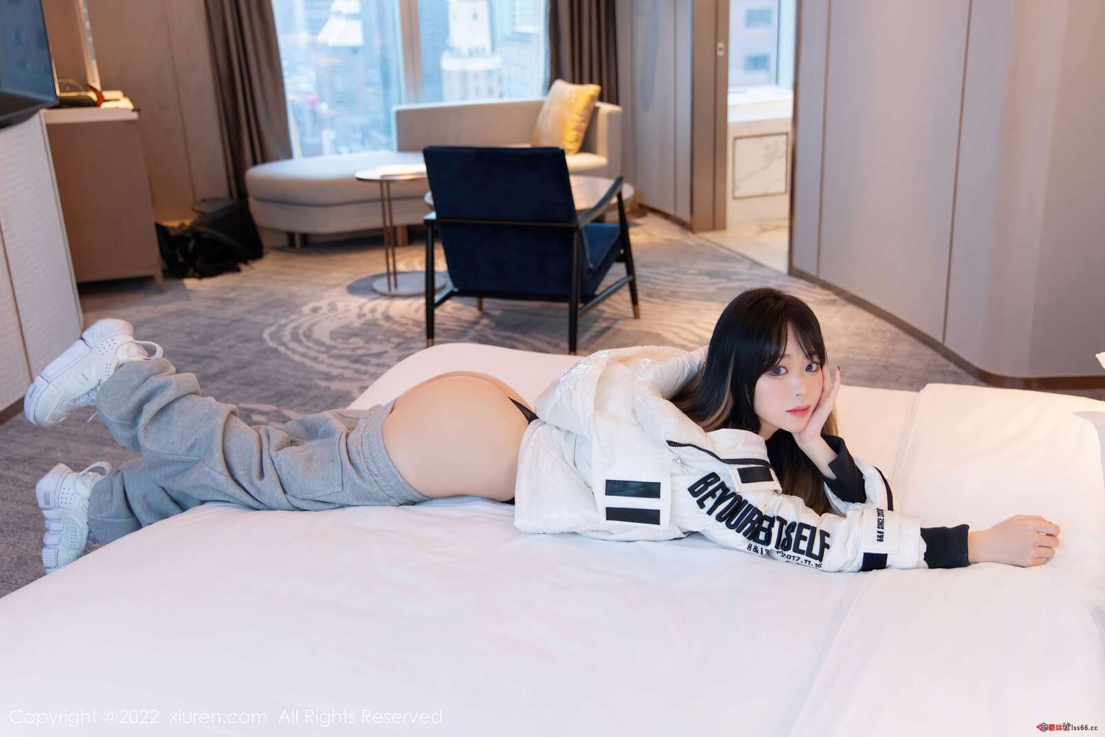 https://www.lss77.com/wp-content/uploads/2022/02/0030-135-1600x1067.jpg