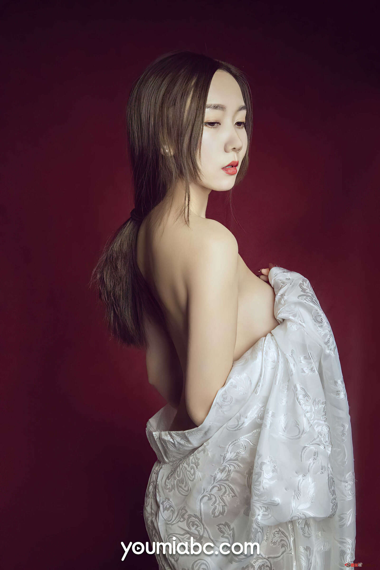 https://www.lss77.com/wp-content/uploads/2022/02/0030-14-1600x2400.jpg
