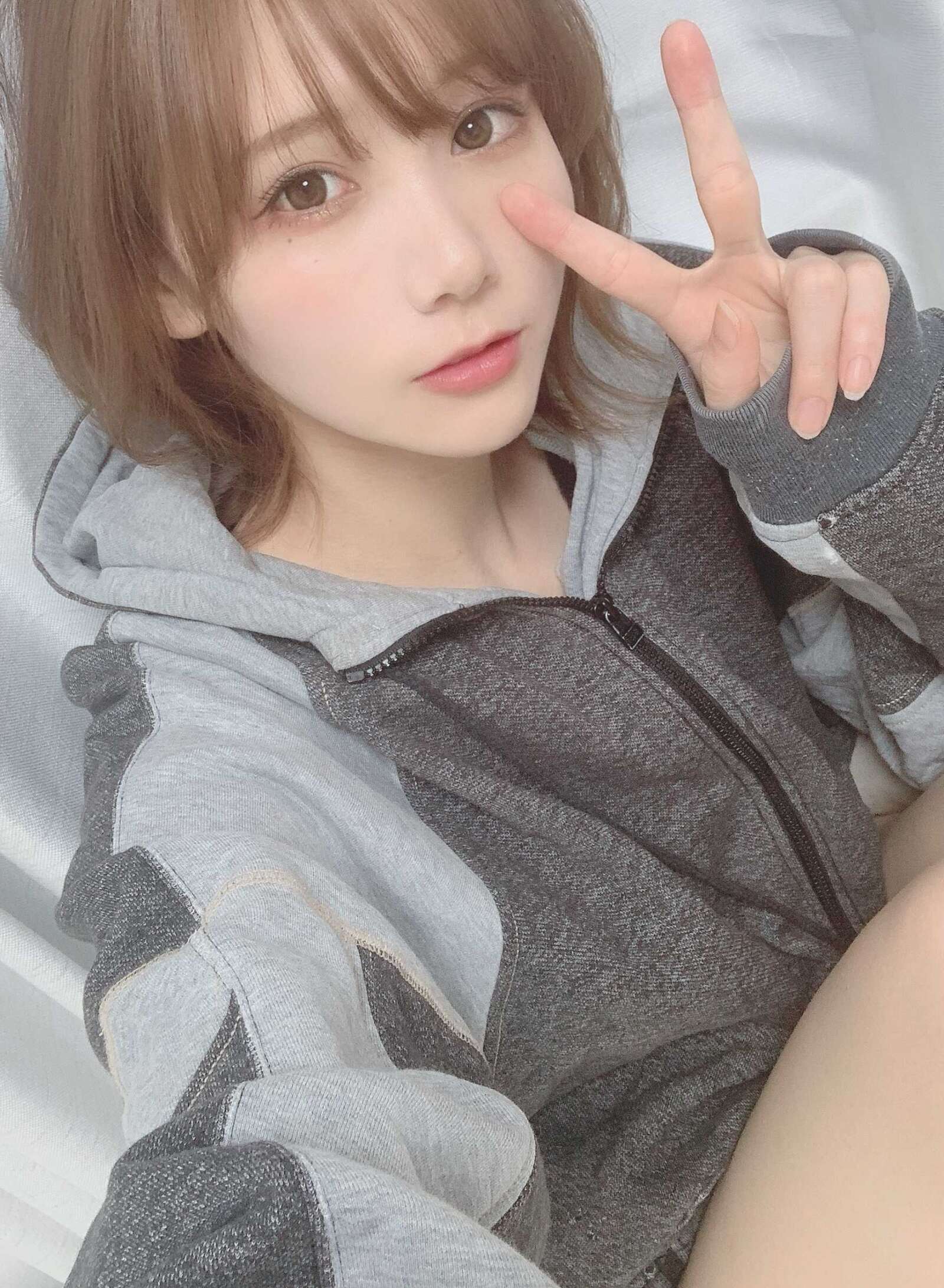 https://www.lss77.com/wp-content/uploads/2022/02/0030-1600x2182.jpg